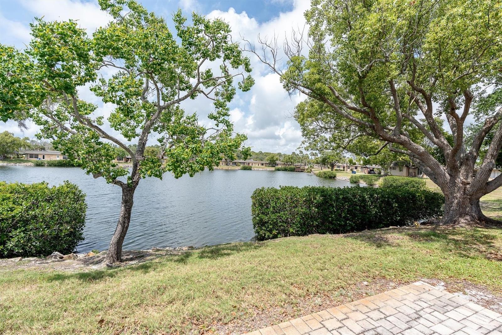 4145 HAMPTON DR, NEW PORT RICHEY, FL, 34652