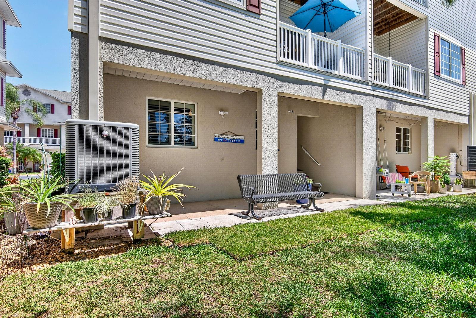 3607 10TH LN W, PALMETTO, FL, 34221