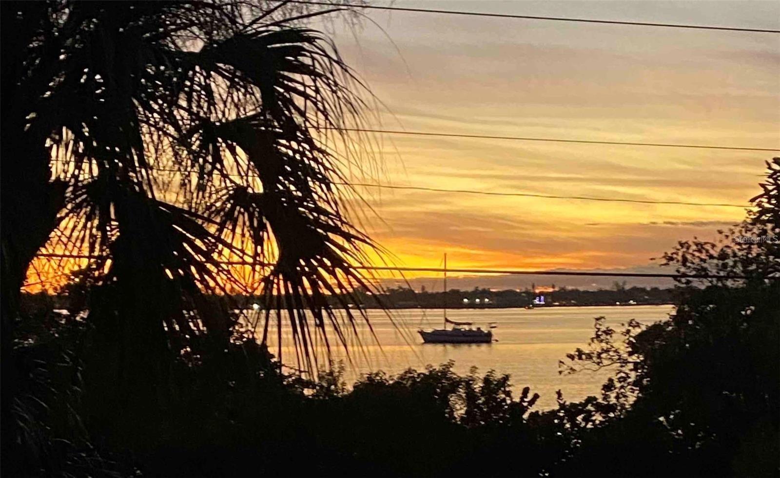 3607 10TH LN W, PALMETTO, FL, 34221