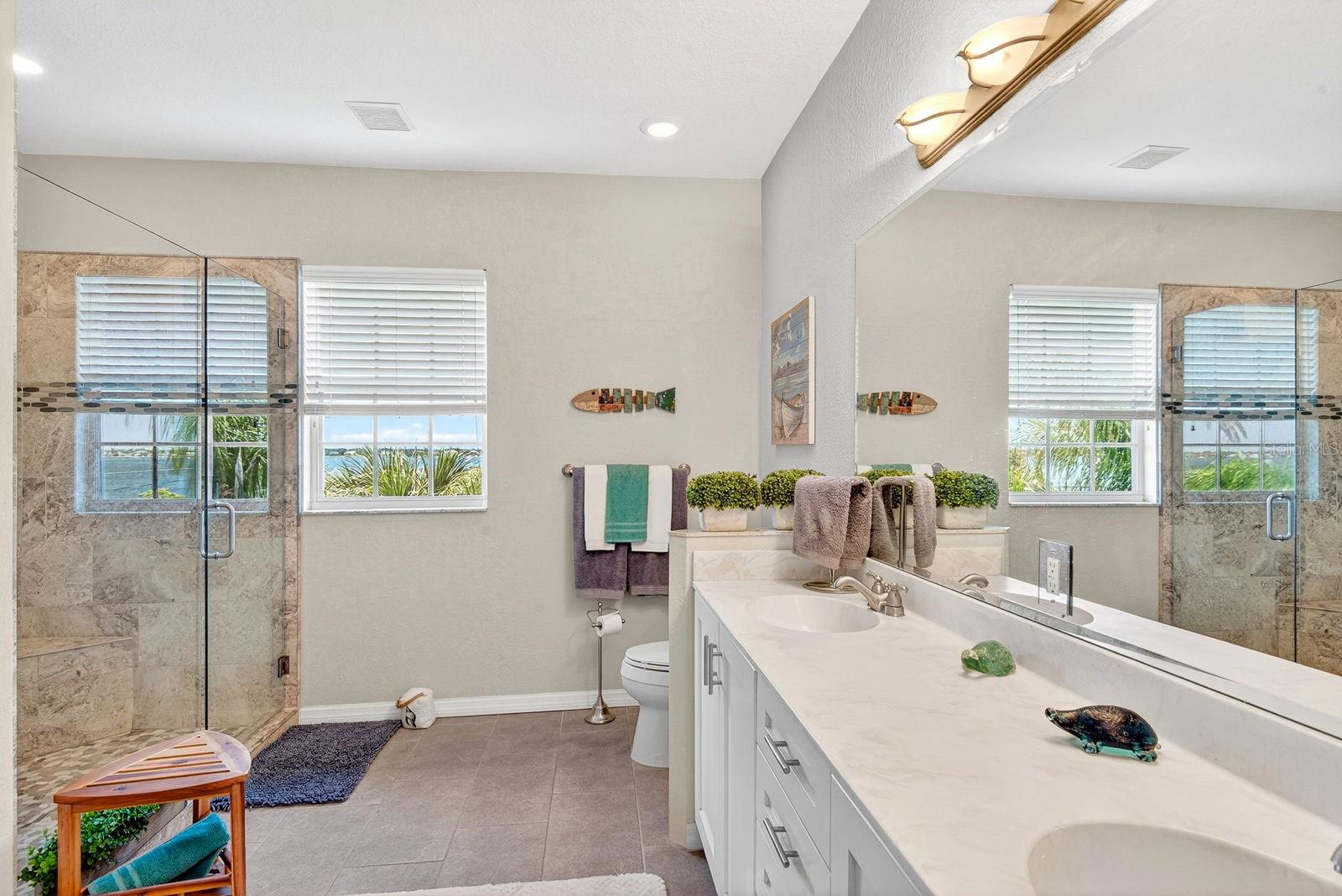 3607 10TH LN W, PALMETTO, FL, 34221