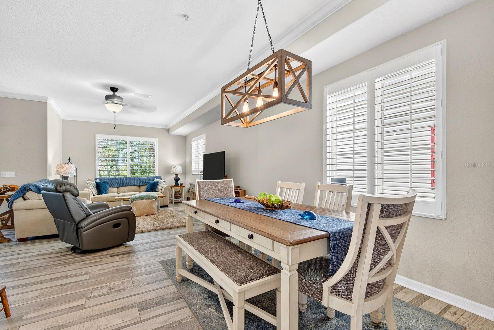 3607 10TH LN W, PALMETTO, FL, 34221