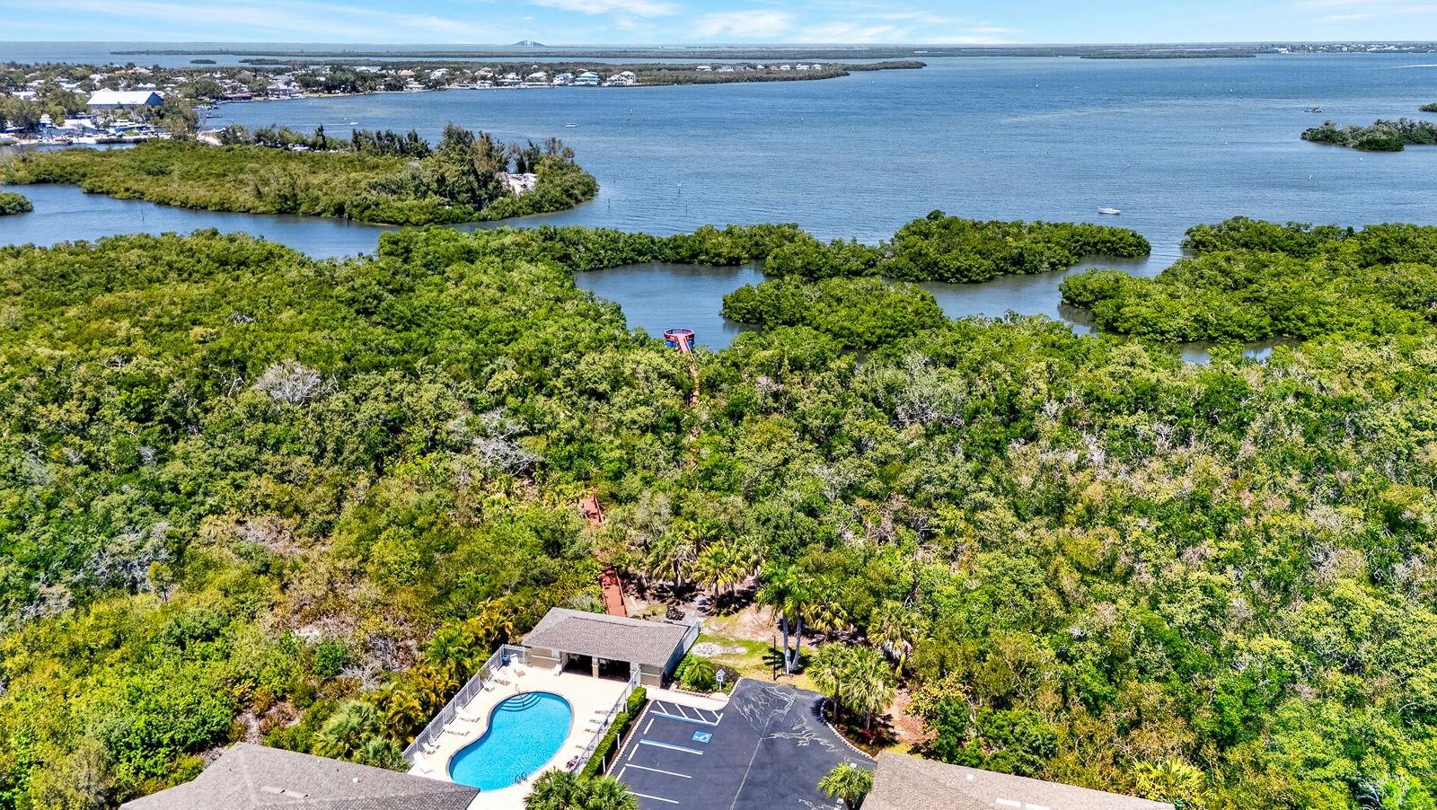 3607 10TH LN W, PALMETTO, FL, 34221