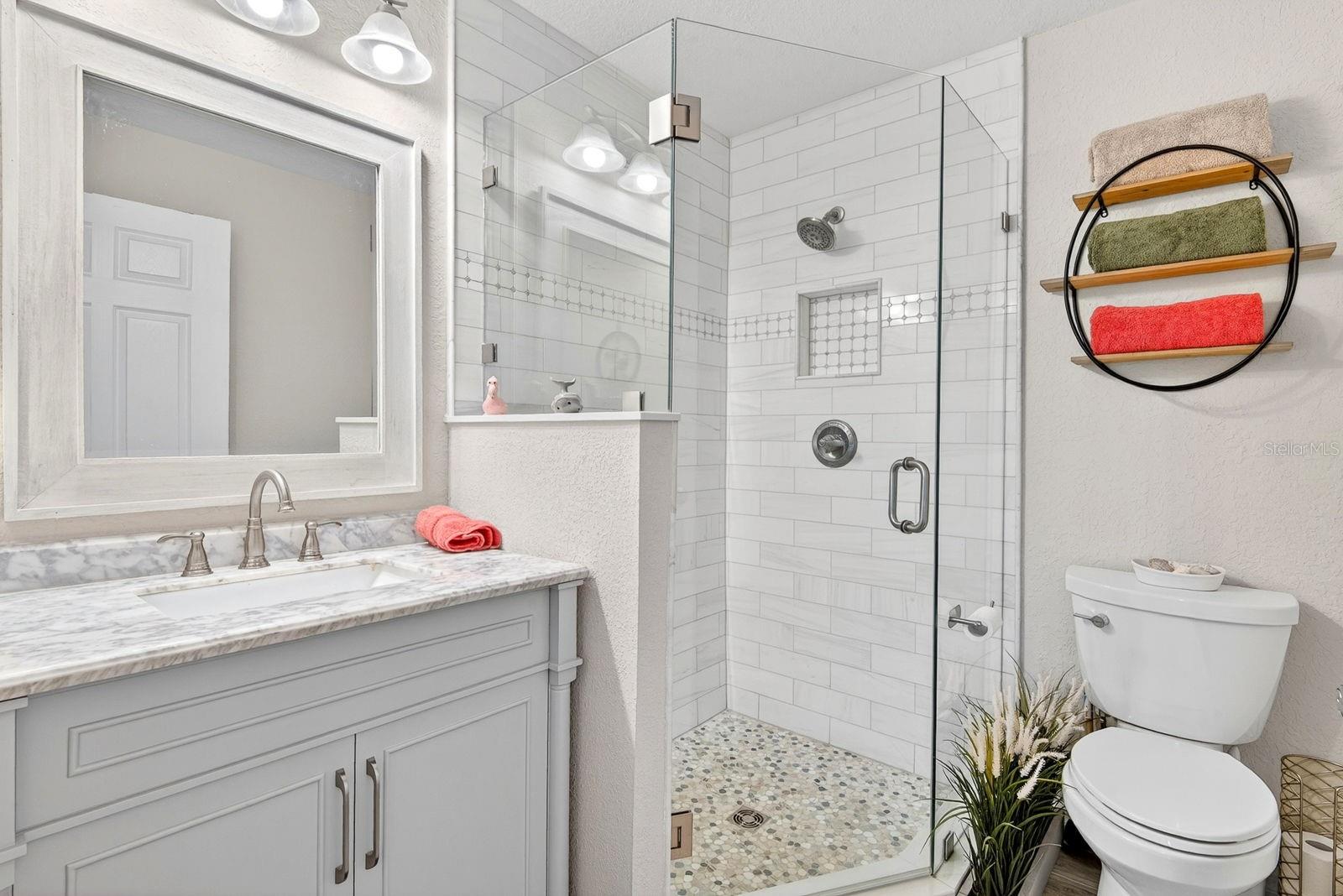 3607 10TH LN W, PALMETTO, FL, 34221