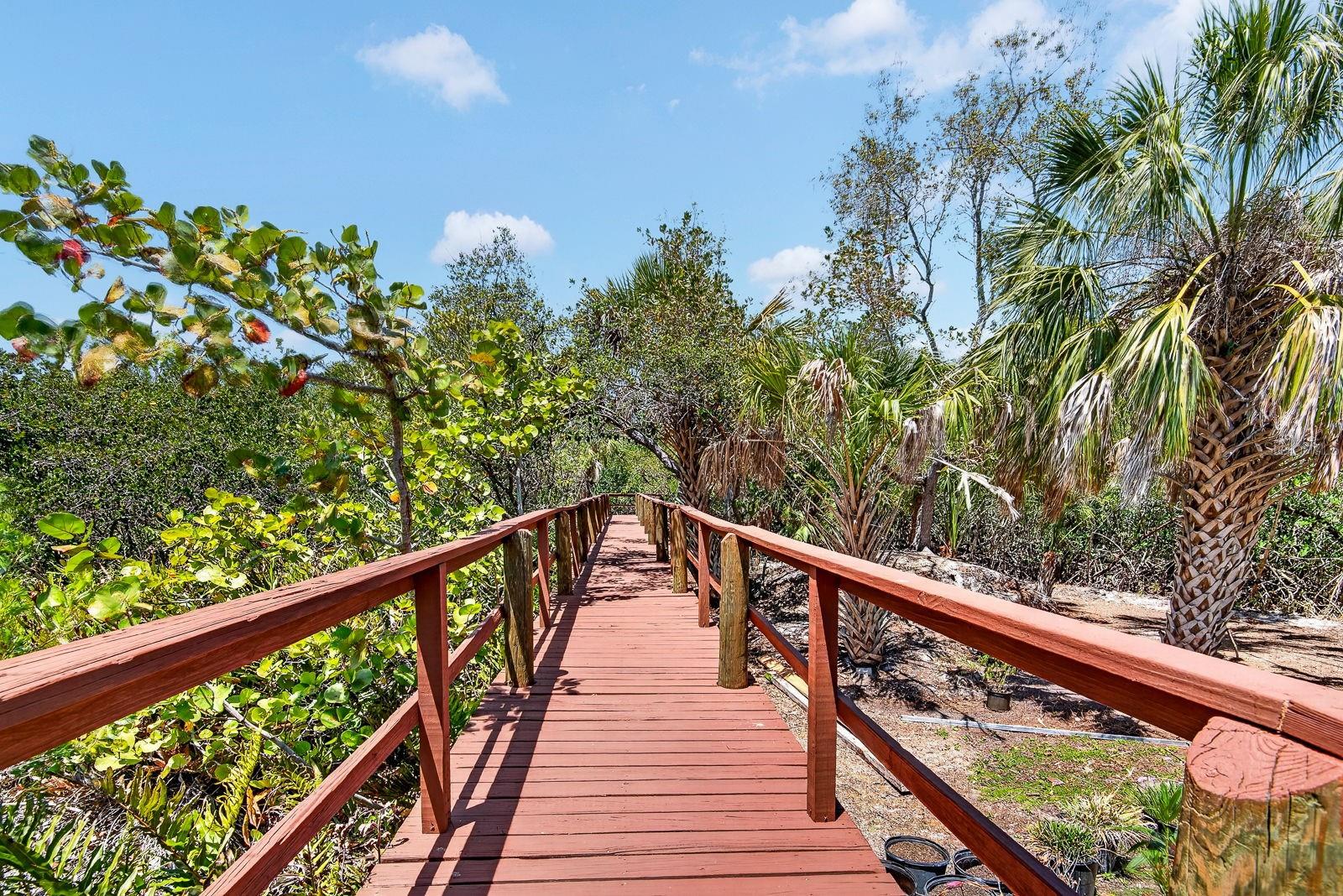 3607 10TH LN W, PALMETTO, FL, 34221