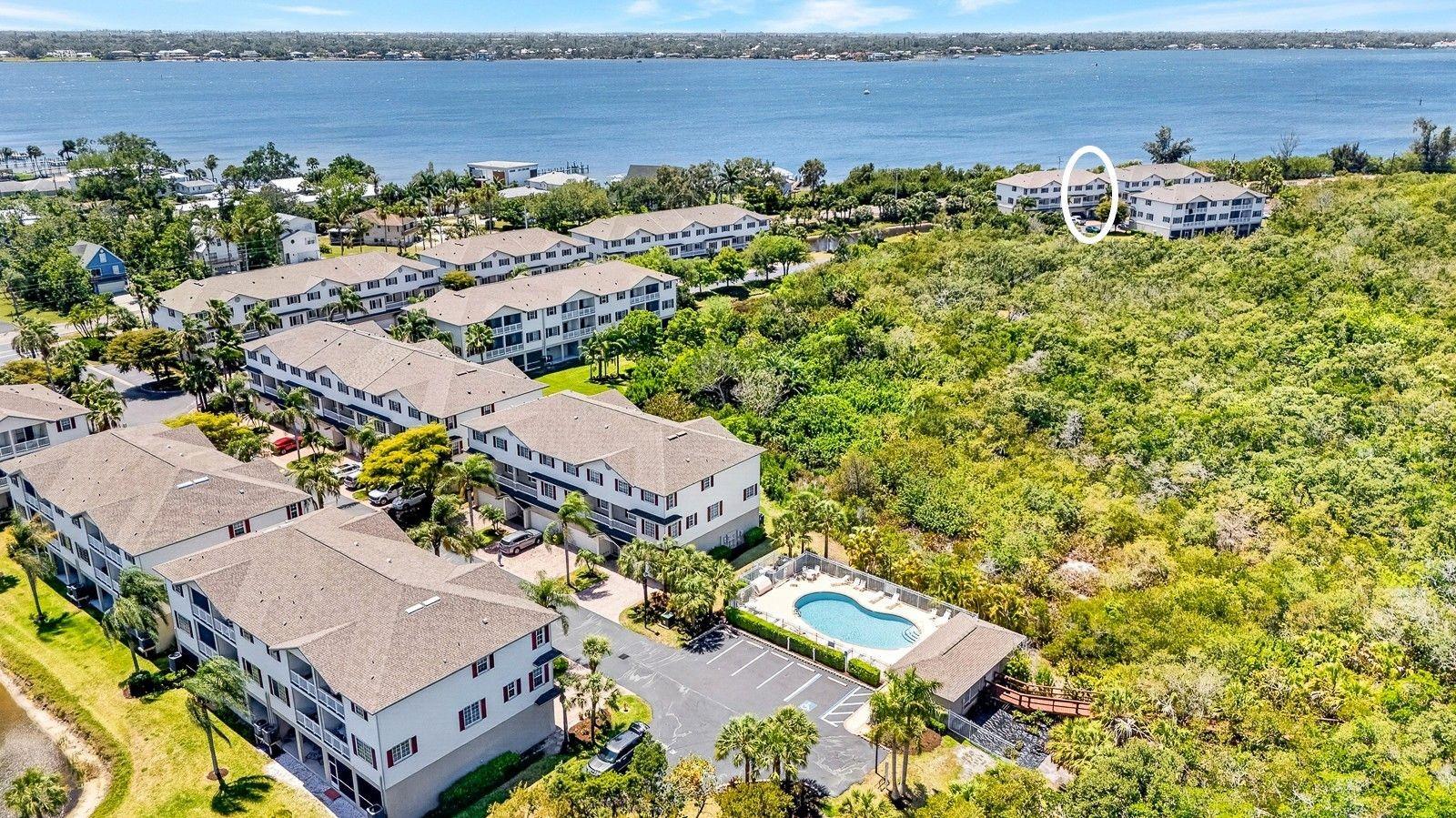 3607 10TH LN W, PALMETTO, FL, 34221