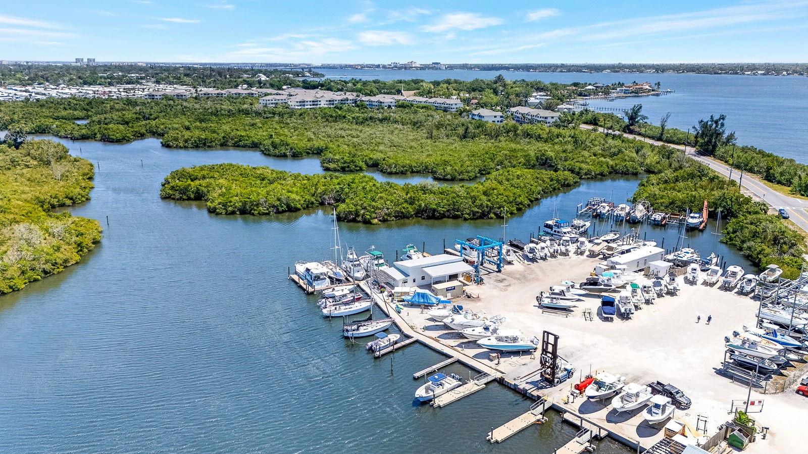 3607 10TH LN W, PALMETTO, FL, 34221