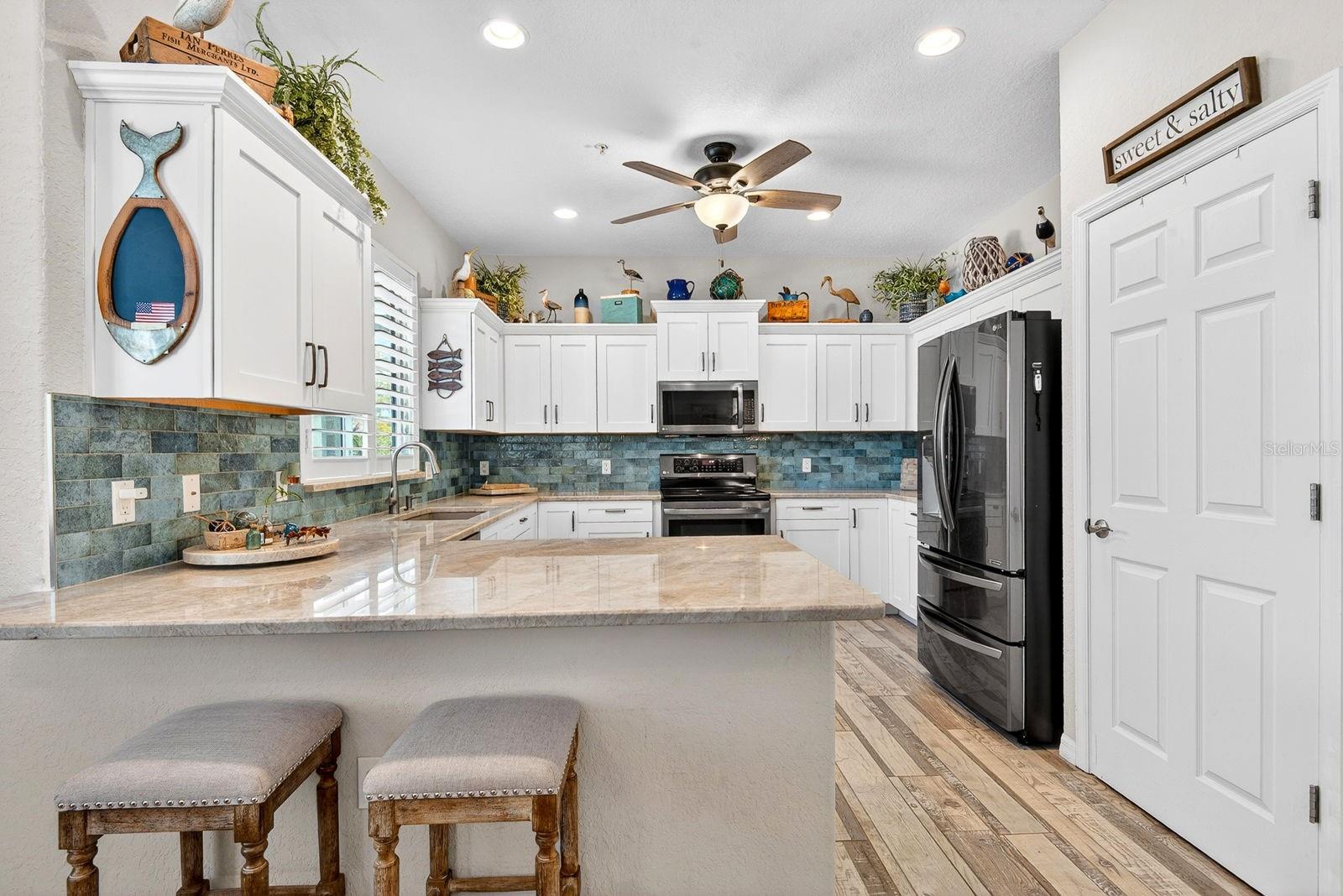 3607 10TH LN W, PALMETTO, FL, 34221