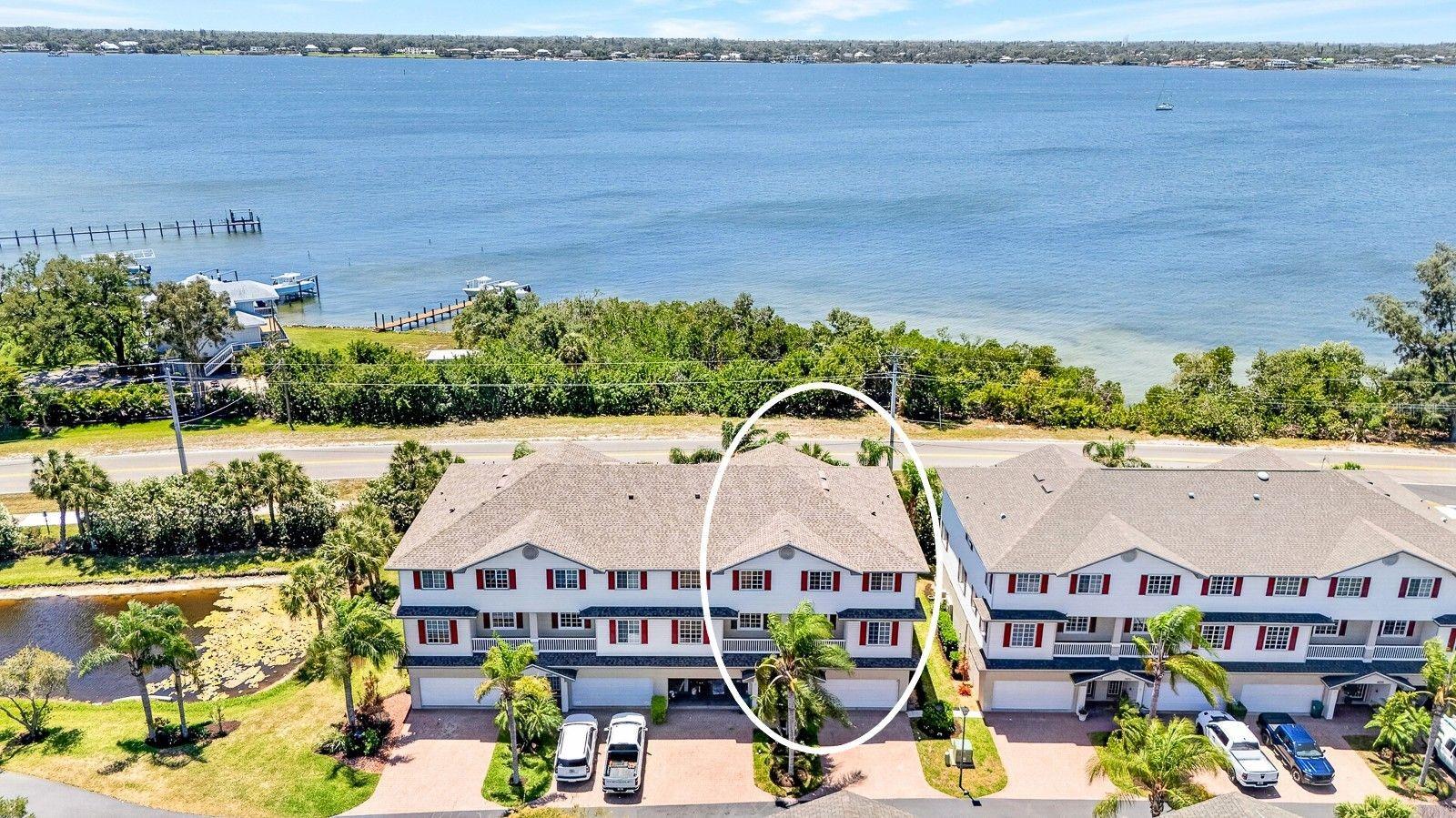 3607 10TH LN W, PALMETTO, FL, 34221