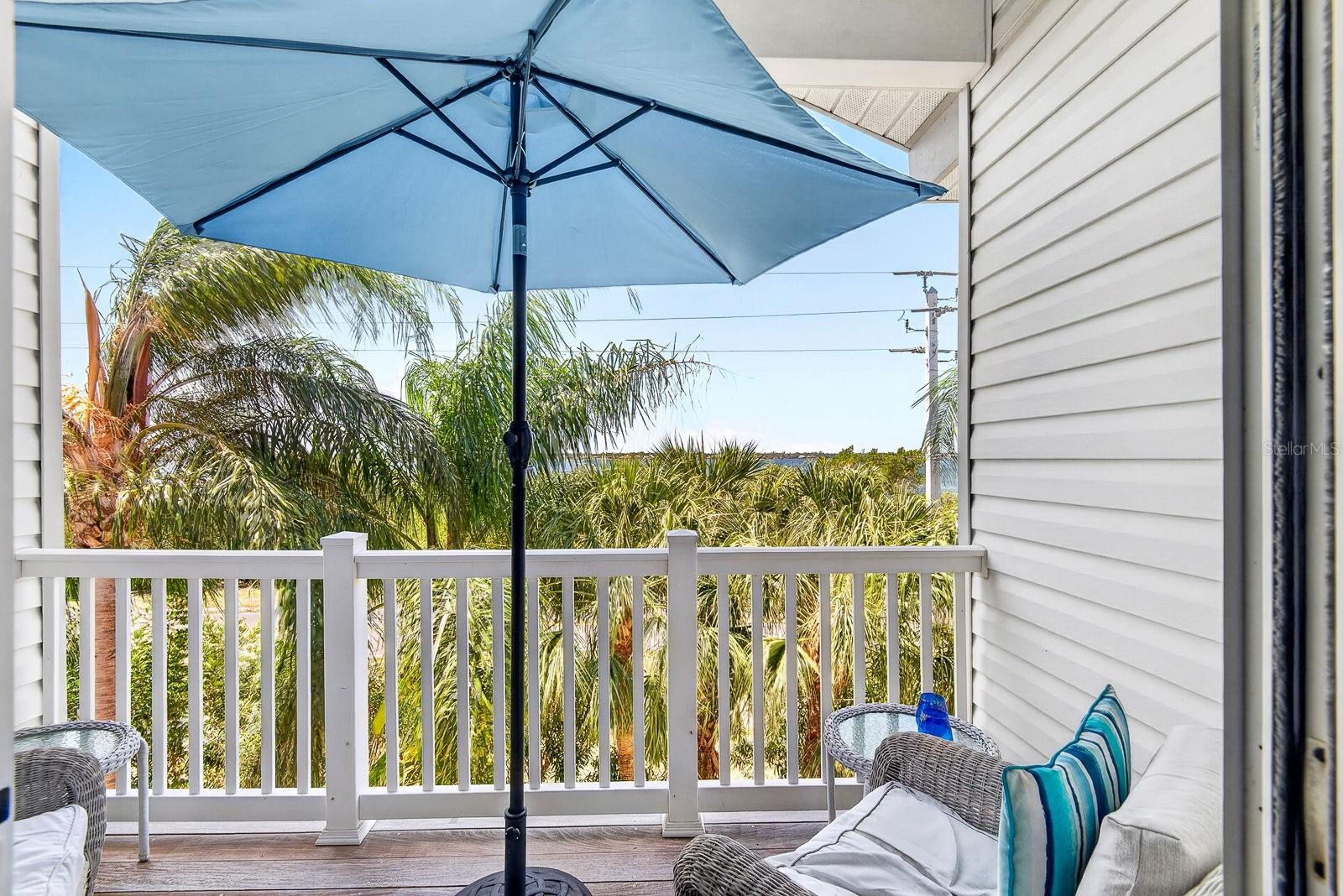 3607 10TH LN W, PALMETTO, FL, 34221