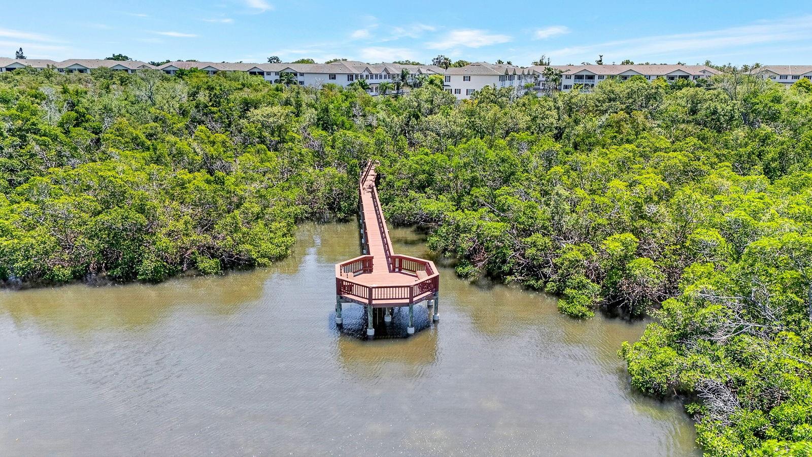 3607 10TH LN W, PALMETTO, FL, 34221