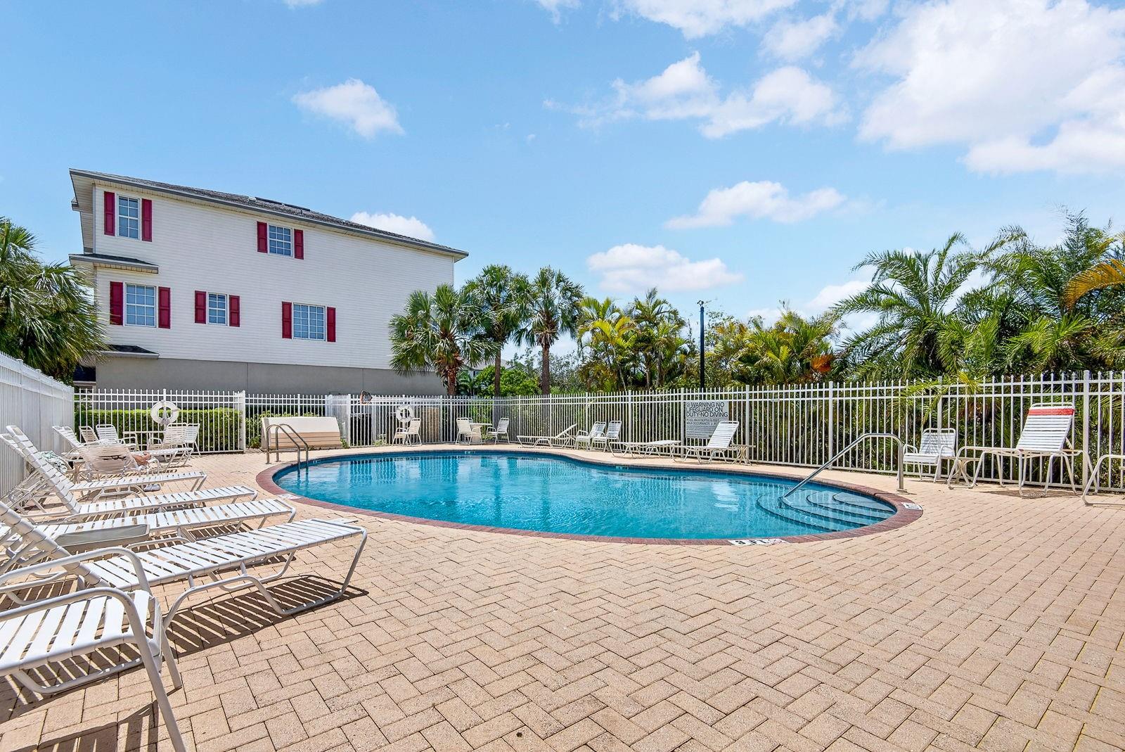 3607 10TH LN W, PALMETTO, FL, 34221