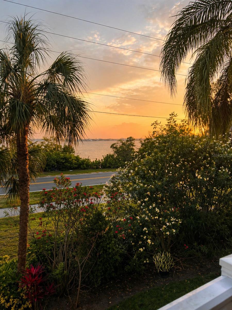 3607 10TH LN W, PALMETTO, FL, 34221