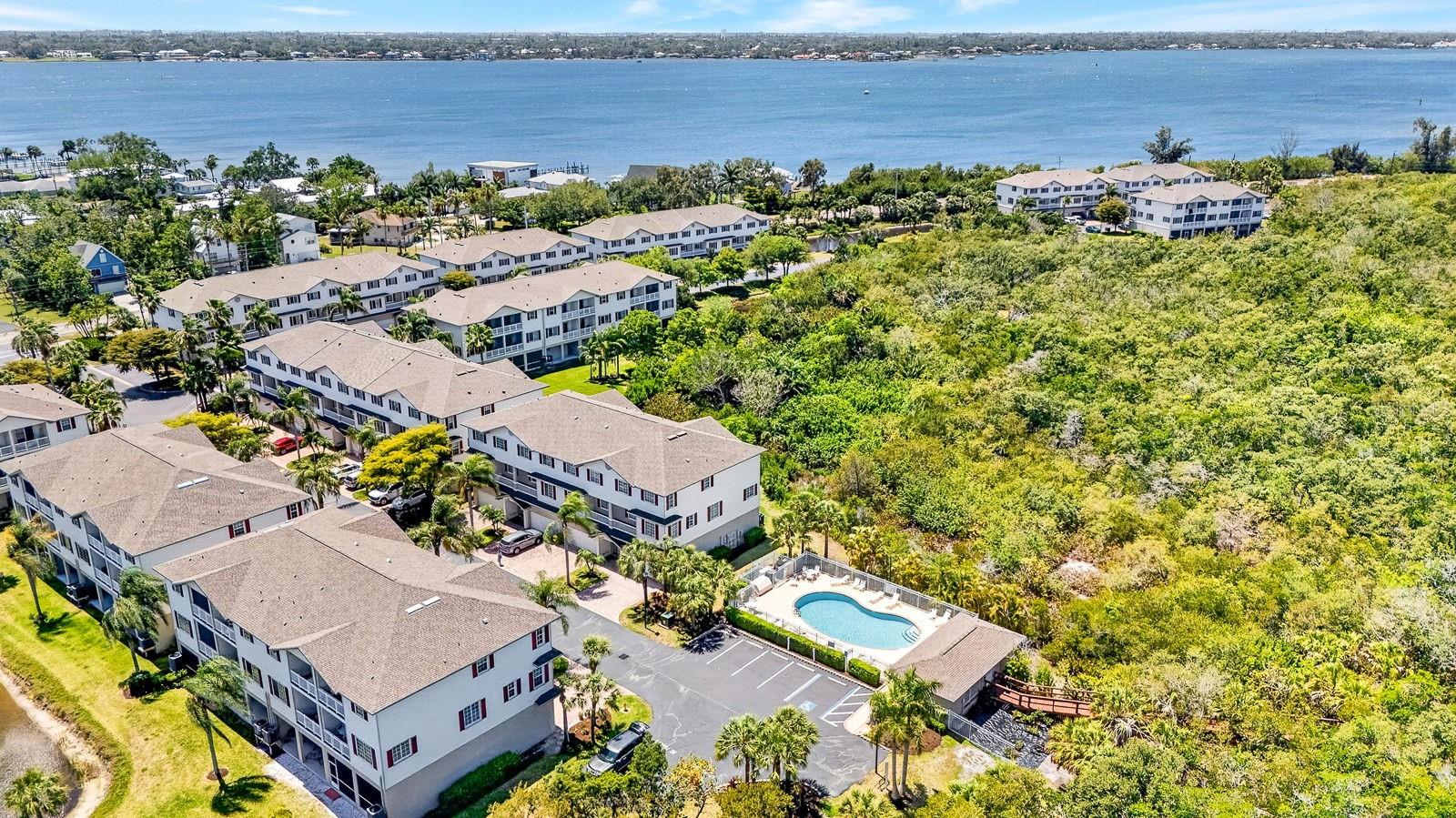 3607 10TH LN W, PALMETTO, FL, 34221