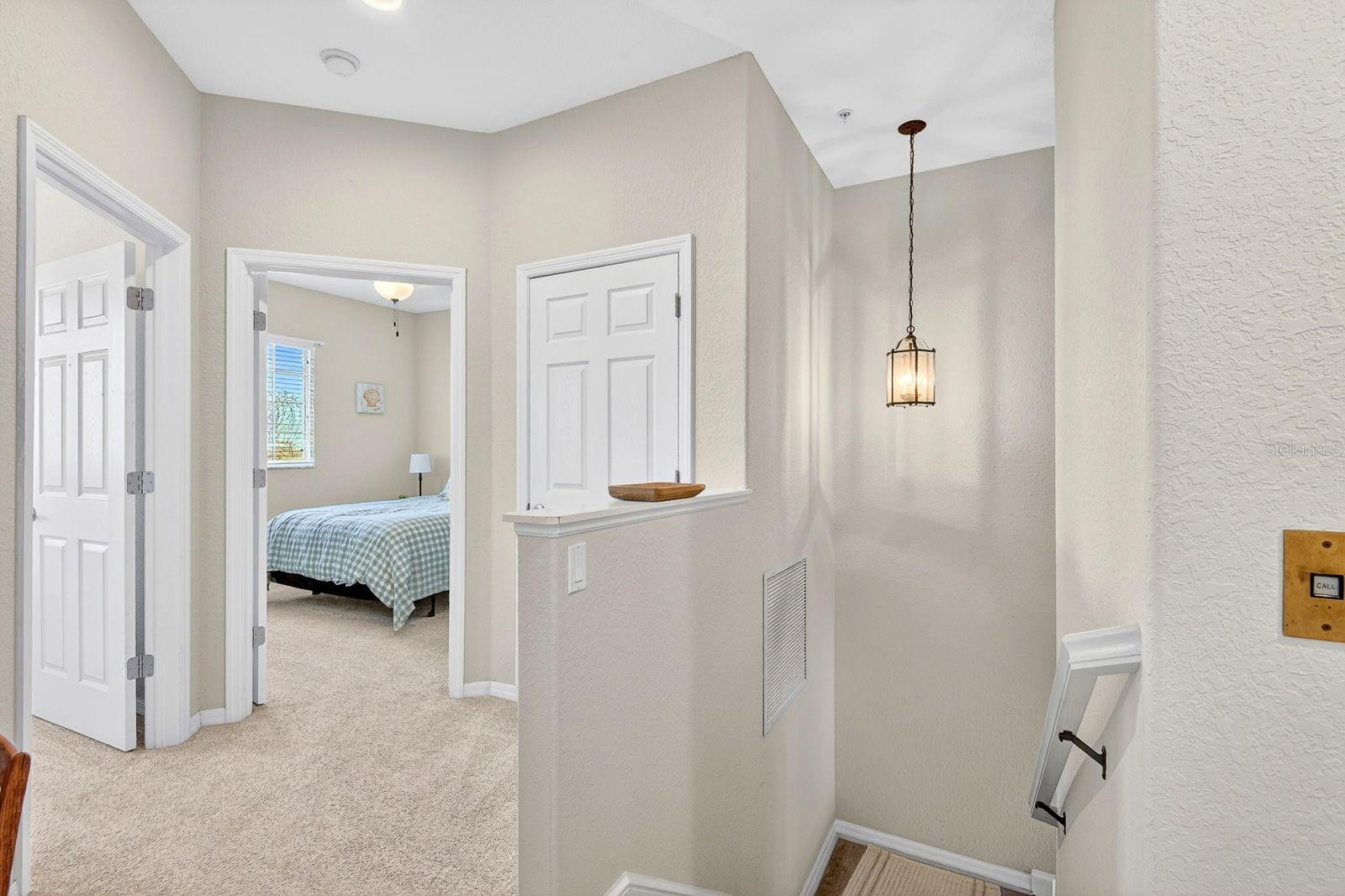 3607 10TH LN W, PALMETTO, FL, 34221