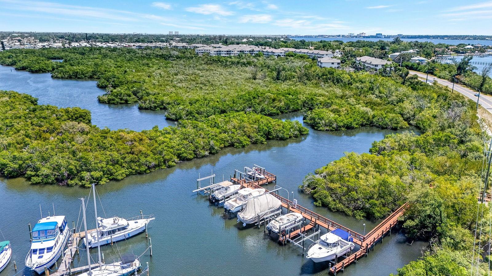 3607 10TH LN W, PALMETTO, FL, 34221