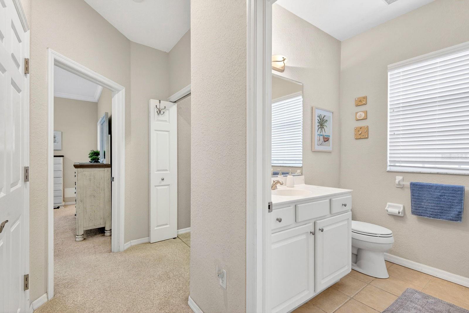 3607 10TH LN W, PALMETTO, FL, 34221