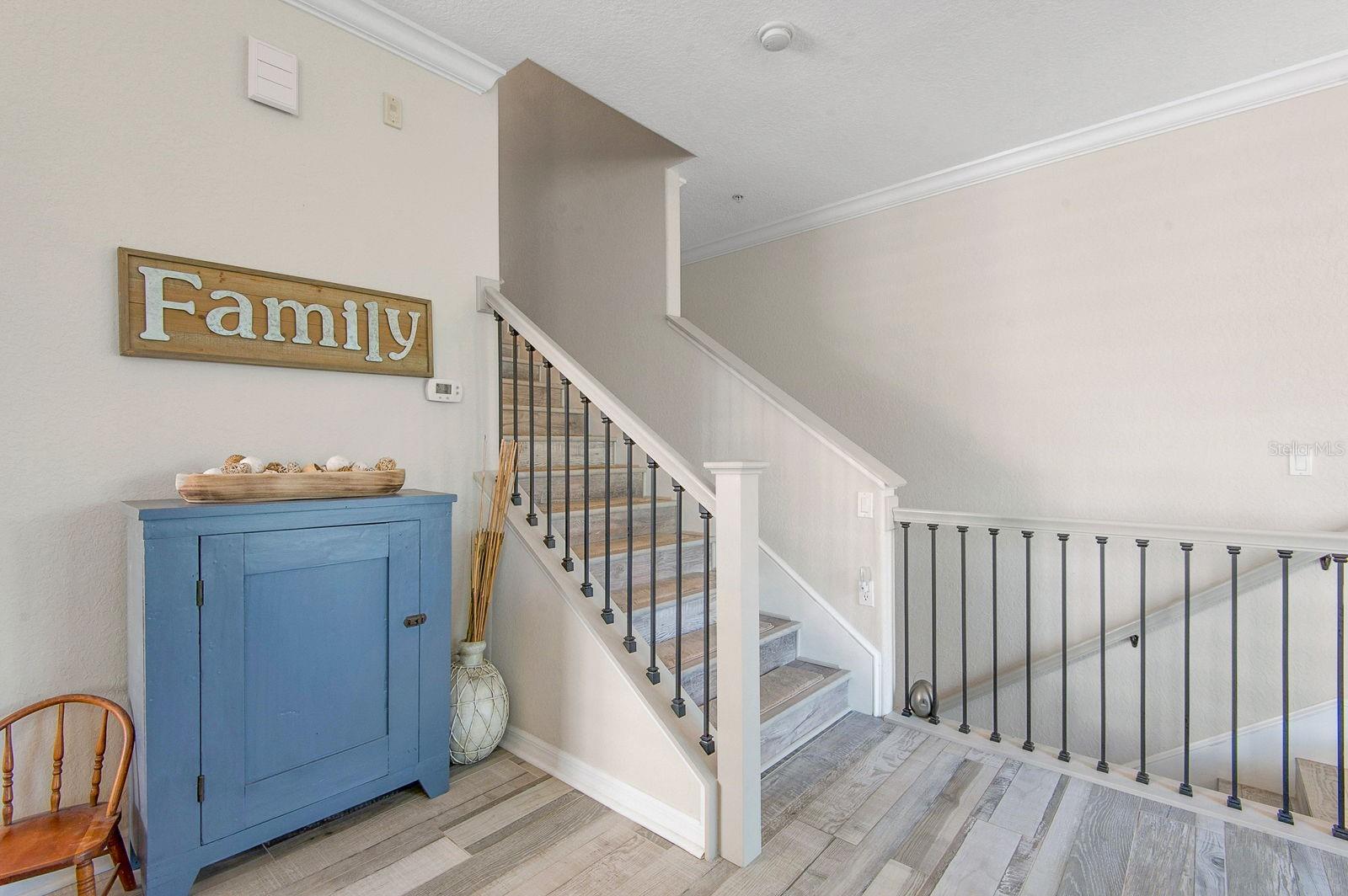 3607 10TH LN W, PALMETTO, FL, 34221