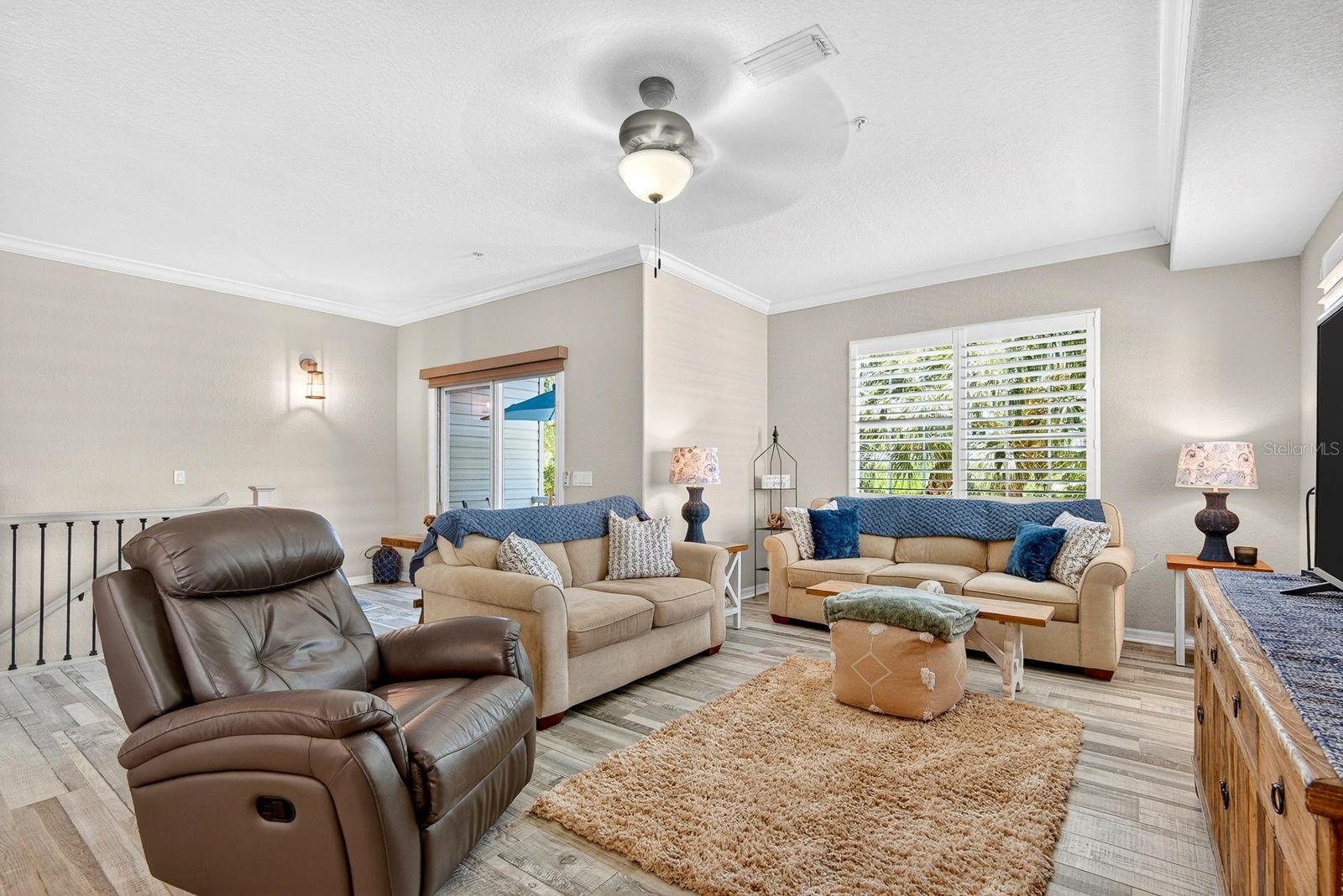 3607 10TH LN W, PALMETTO, FL, 34221