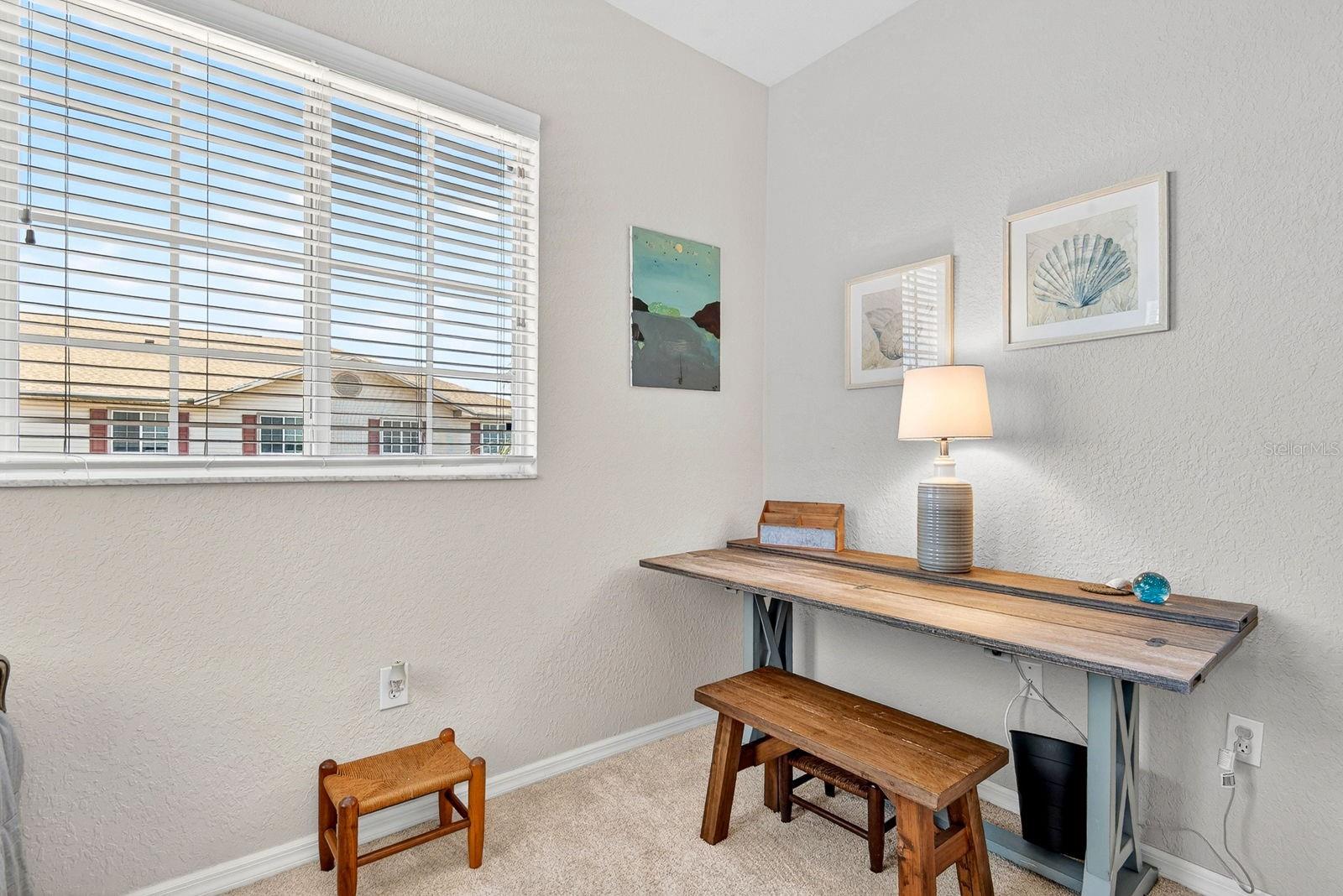 3607 10TH LN W, PALMETTO, FL, 34221