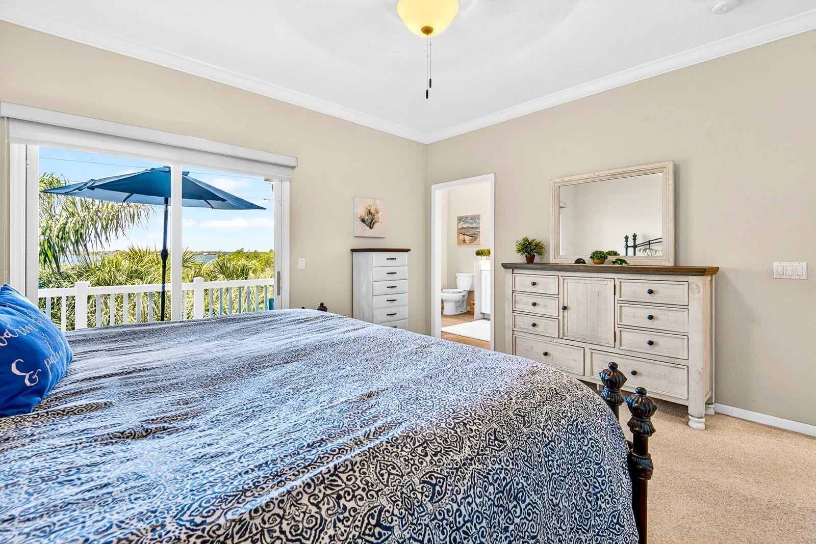 3607 10TH LN W, PALMETTO, FL, 34221