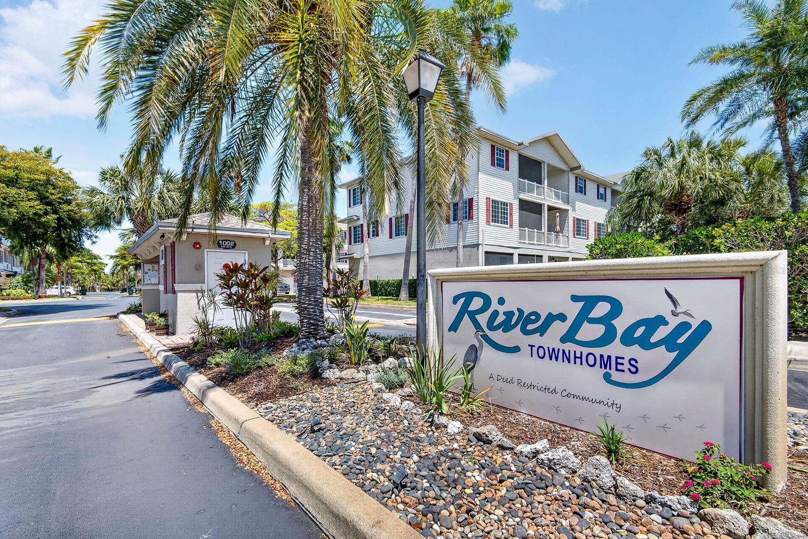 3607 10TH LN W, PALMETTO, FL, 34221