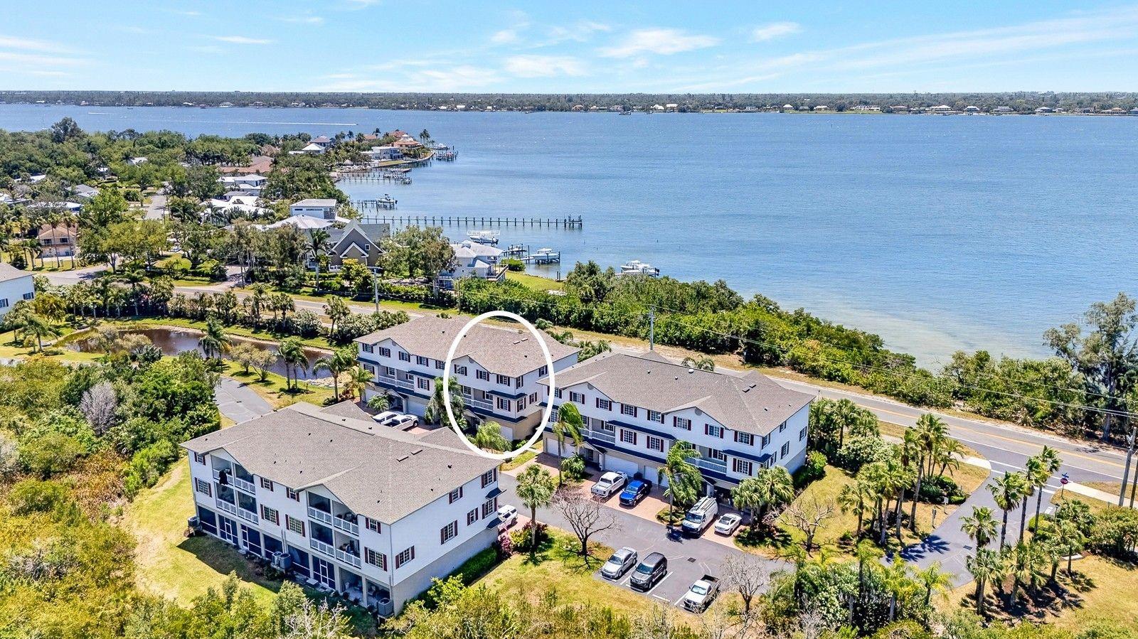 3607 10TH LN W, PALMETTO, FL, 34221