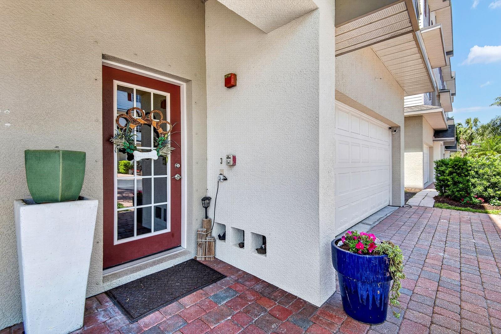 3607 10TH LN W, PALMETTO, FL, 34221