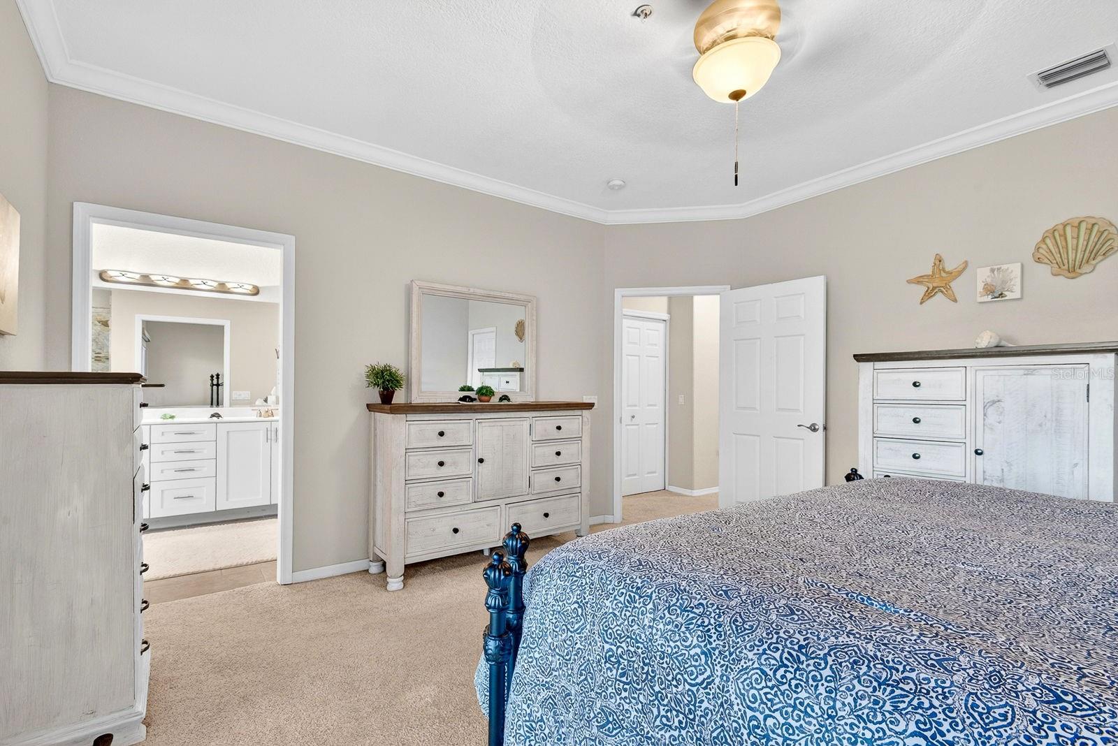 3607 10TH LN W, PALMETTO, FL, 34221