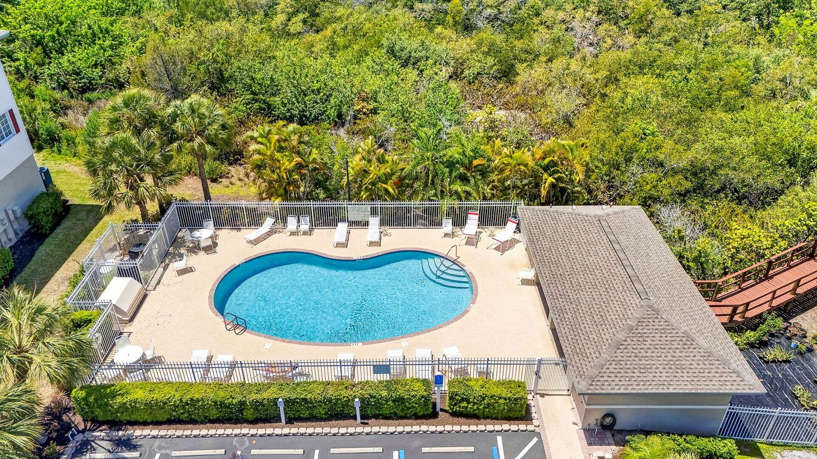 3607 10TH LN W, PALMETTO, FL, 34221