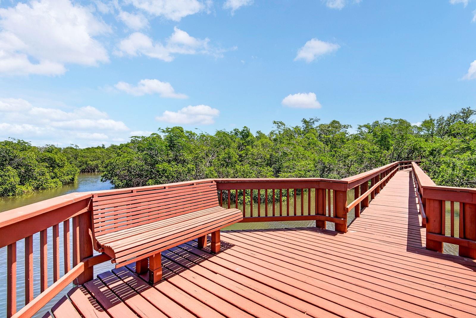 3607 10TH LN W, PALMETTO, FL, 34221