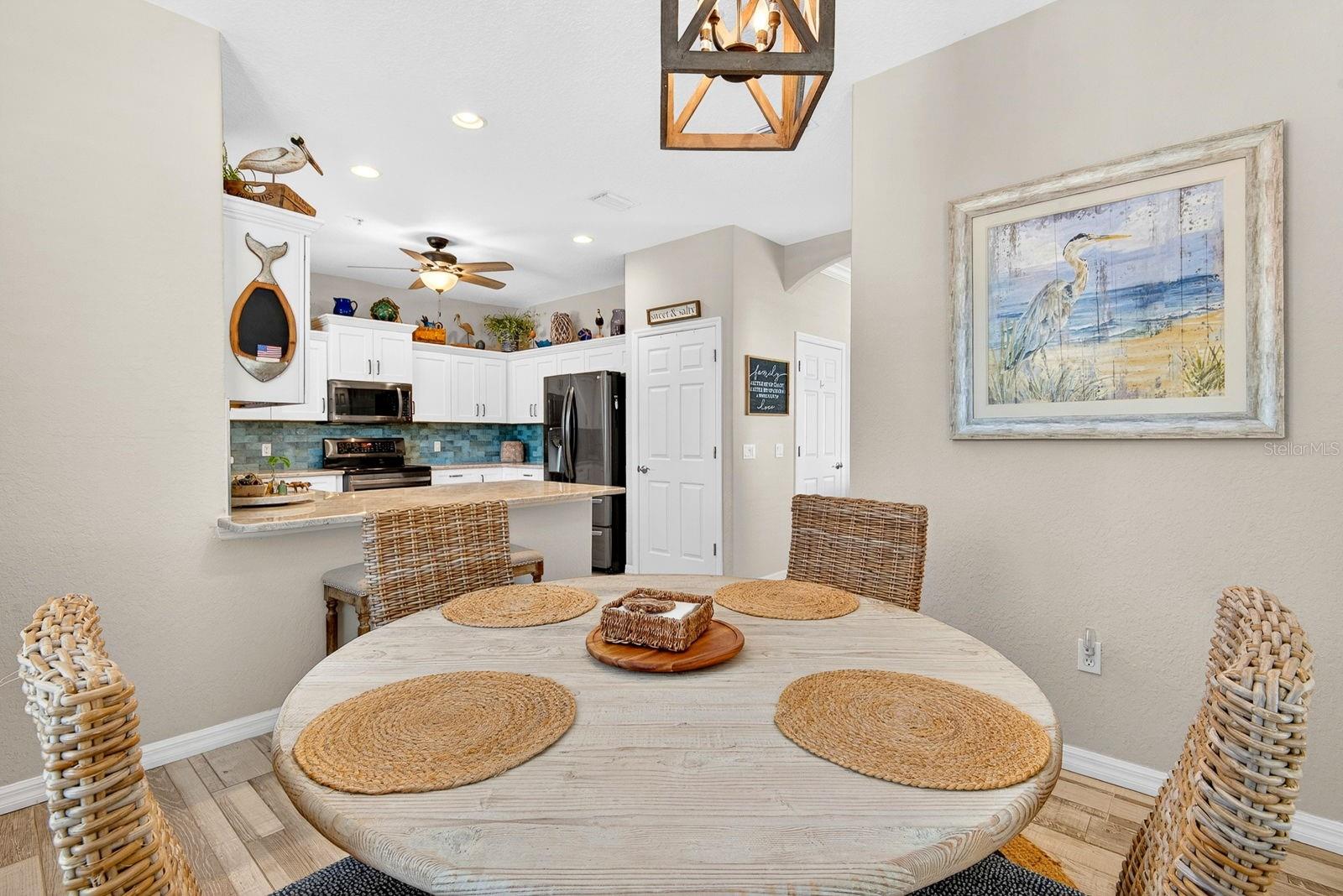 3607 10TH LN W, PALMETTO, FL, 34221