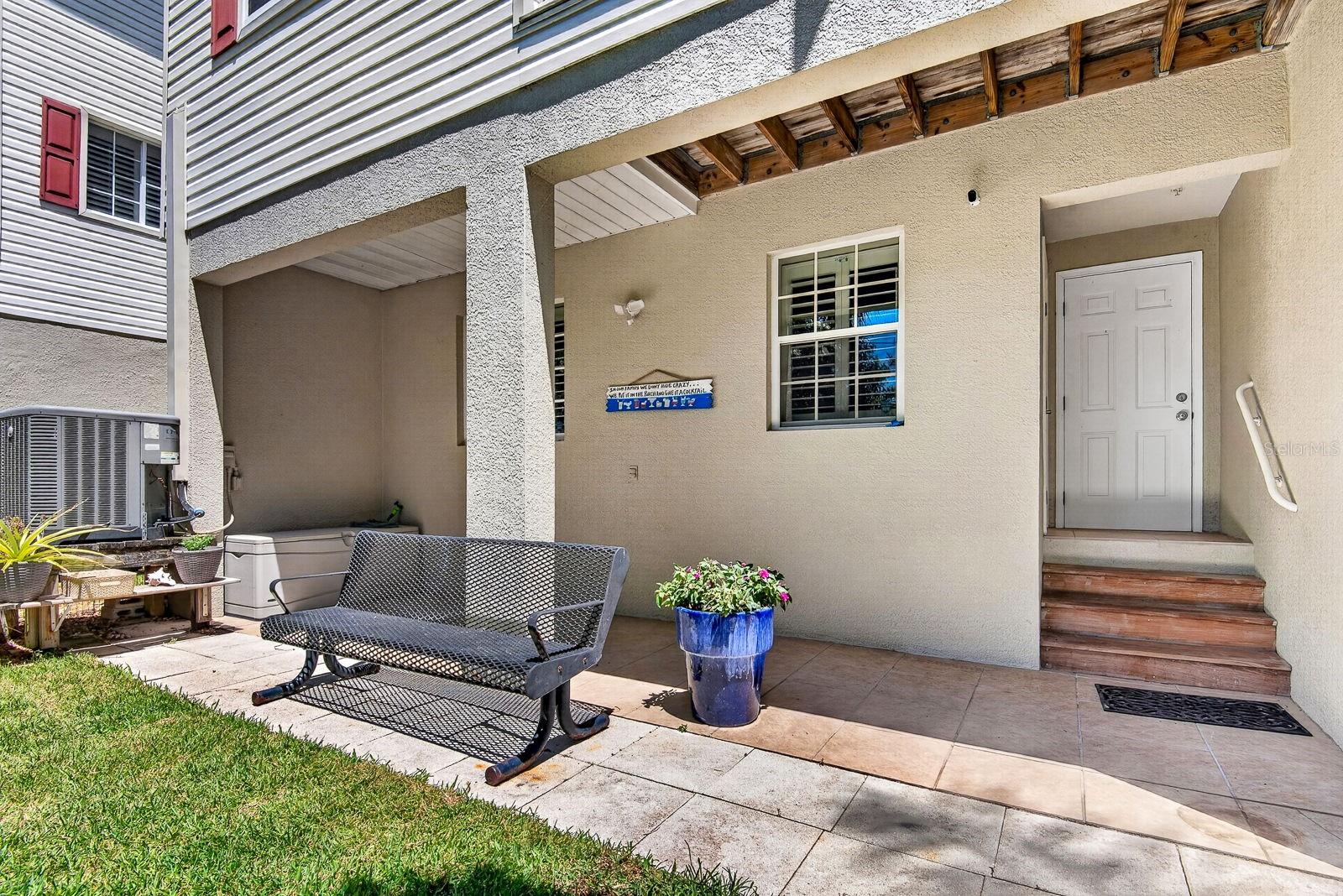 3607 10TH LN W, PALMETTO, FL, 34221