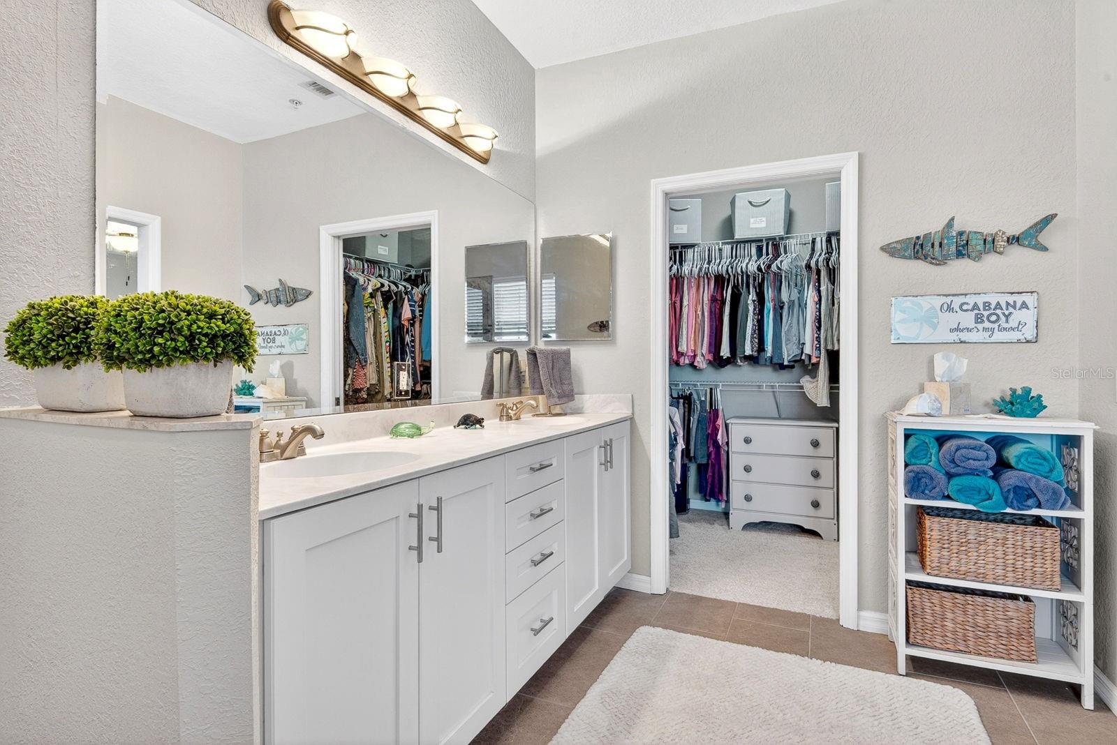 3607 10TH LN W, PALMETTO, FL, 34221