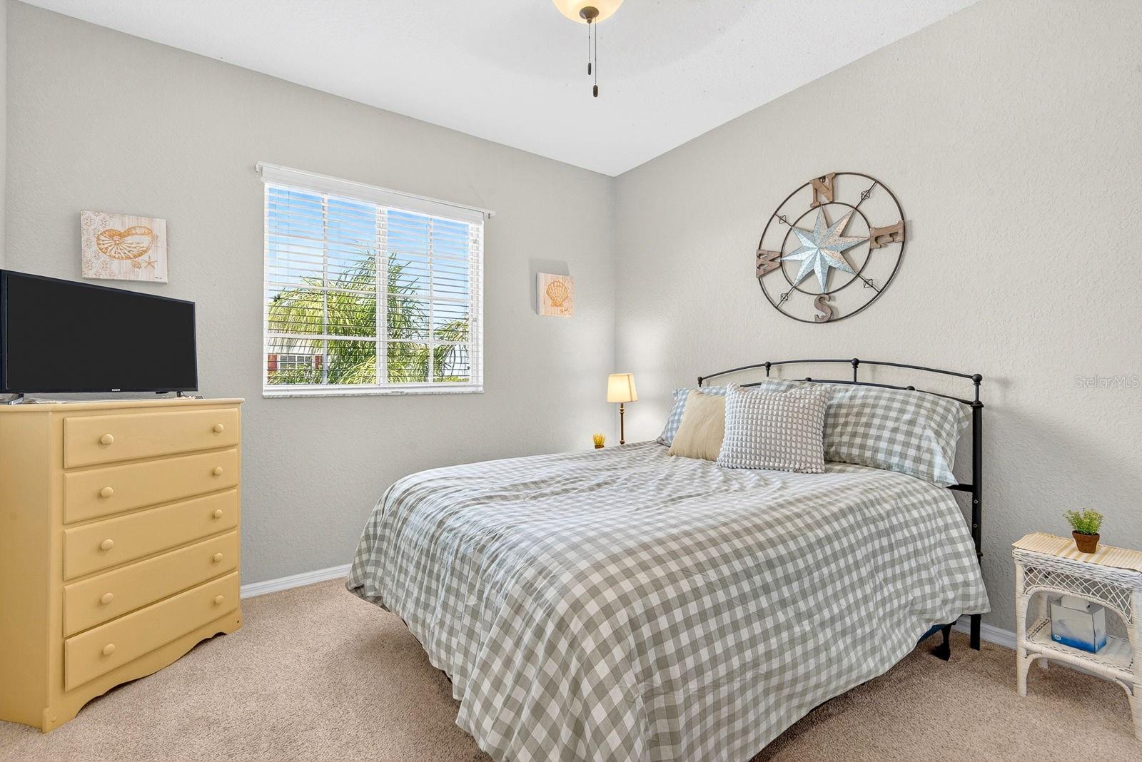 3607 10TH LN W, PALMETTO, FL, 34221