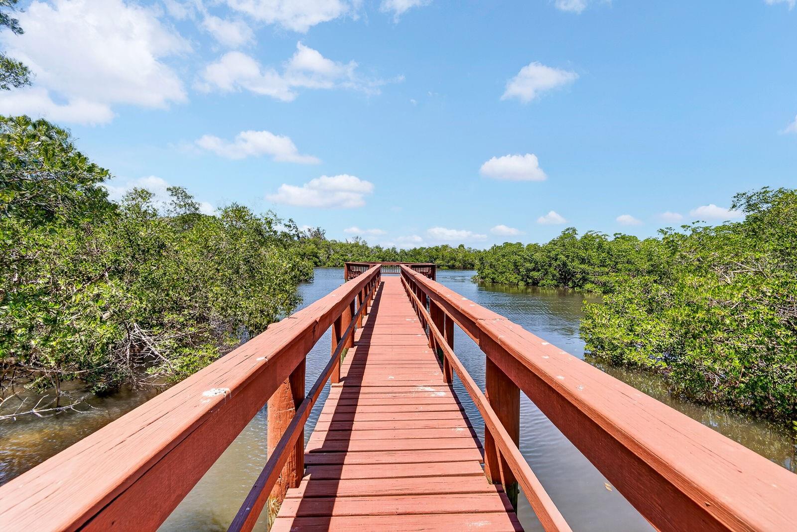 3607 10TH LN W, PALMETTO, FL, 34221