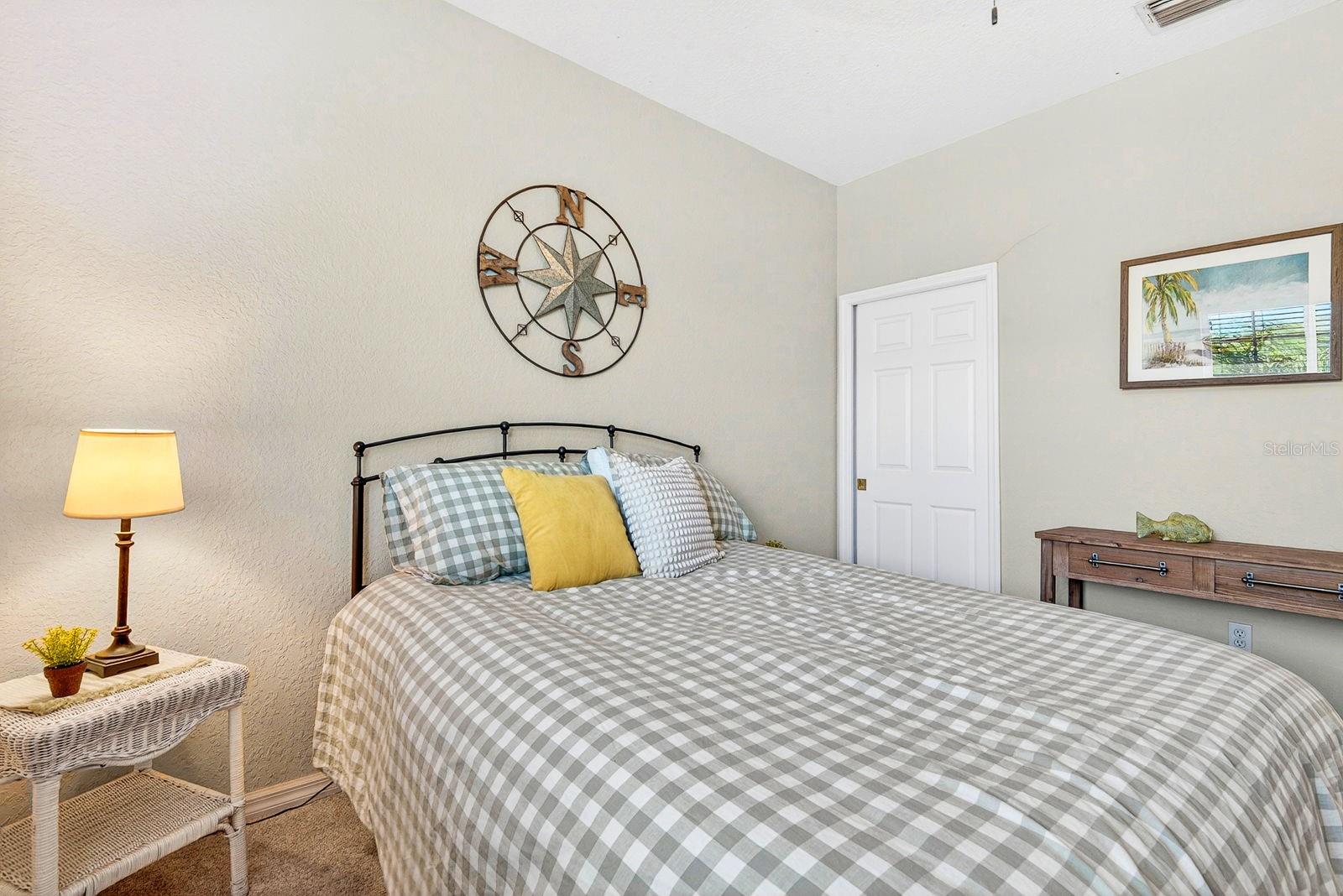 3607 10TH LN W, PALMETTO, FL, 34221