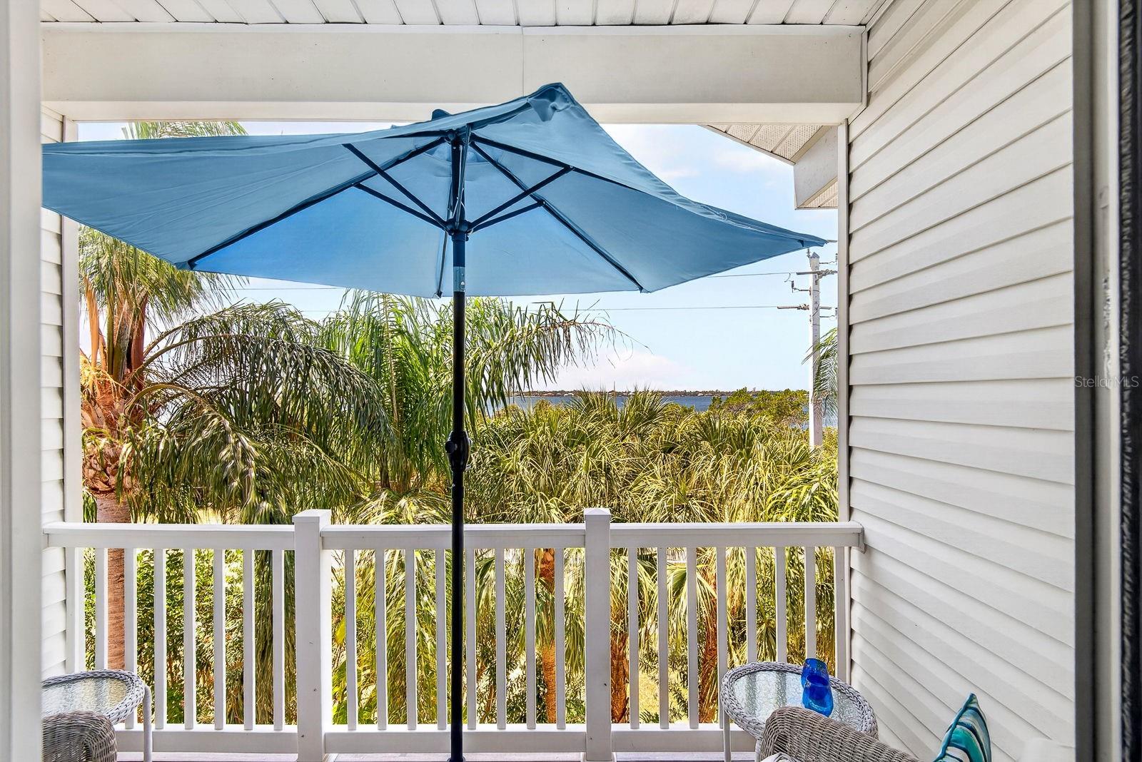 3607 10TH LN W, PALMETTO, FL, 34221