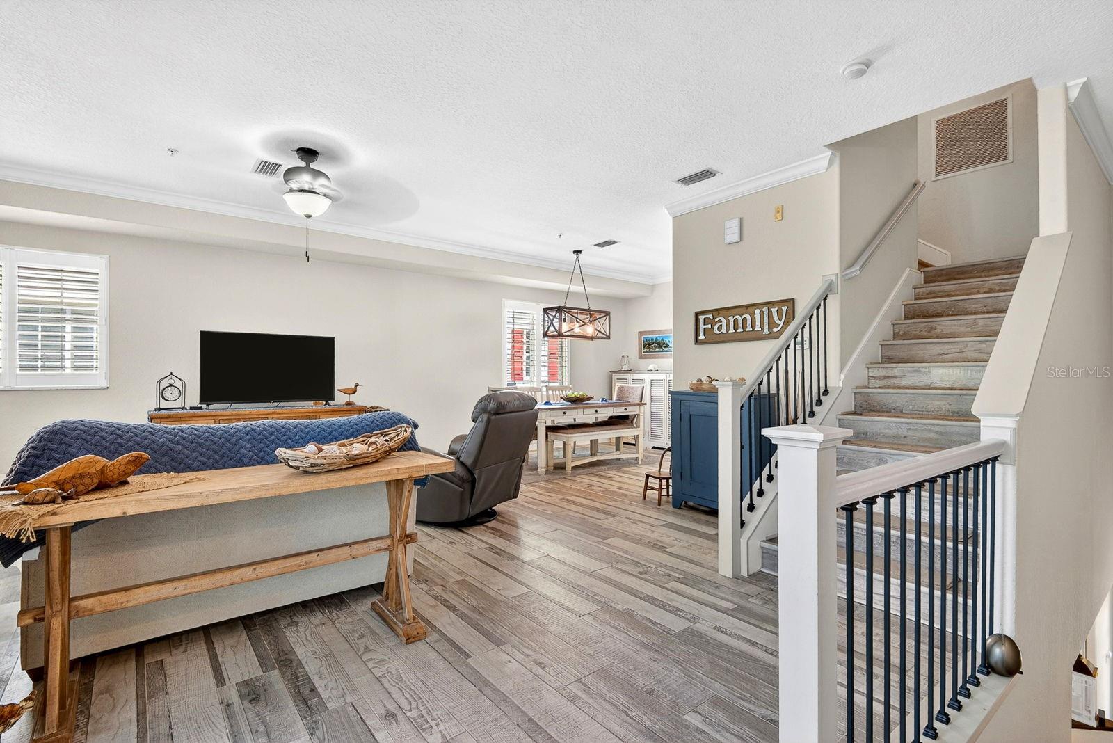 3607 10TH LN W, PALMETTO, FL, 34221