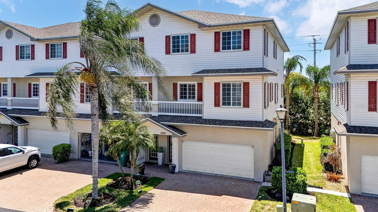 3607 10TH LN W, PALMETTO, FL, 34221