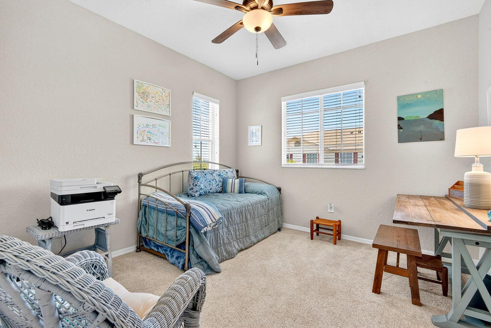 3607 10TH LN W, PALMETTO, FL, 34221