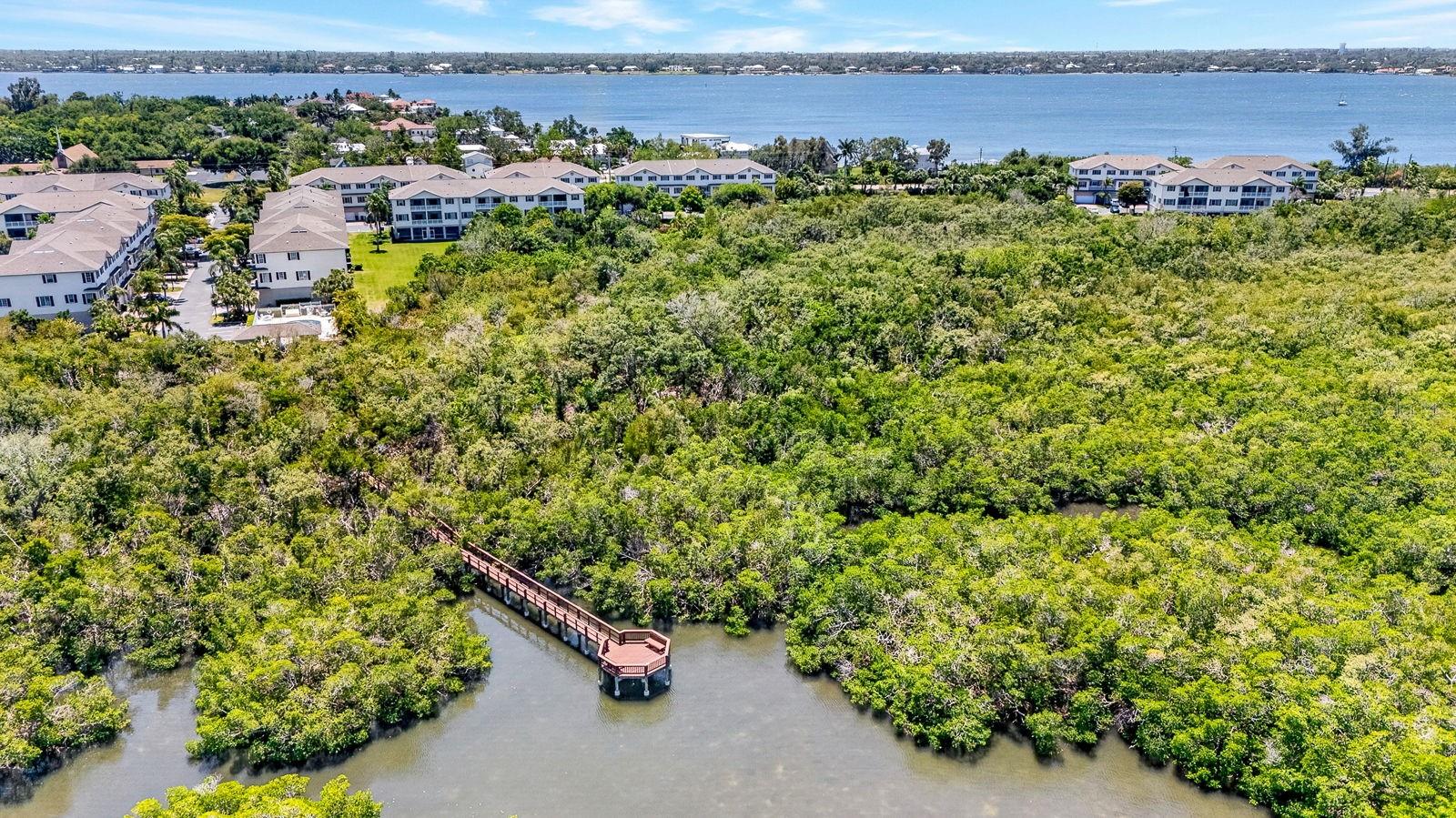 3607 10TH LN W, PALMETTO, FL, 34221