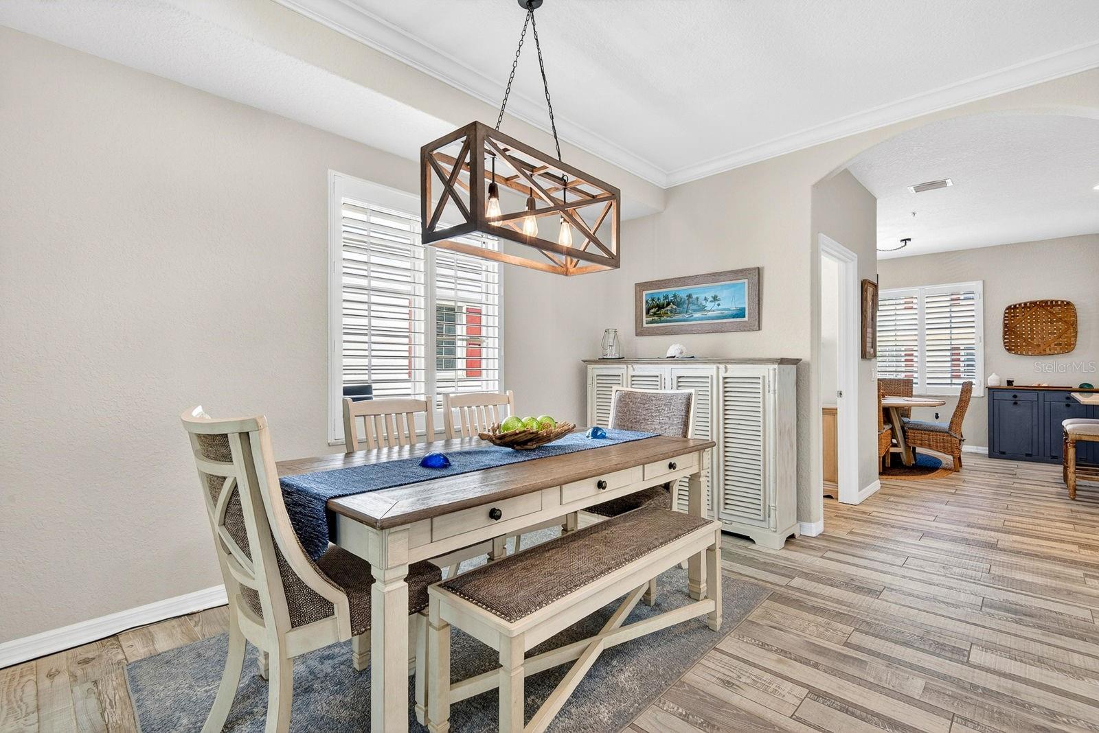 3607 10TH LN W, PALMETTO, FL, 34221