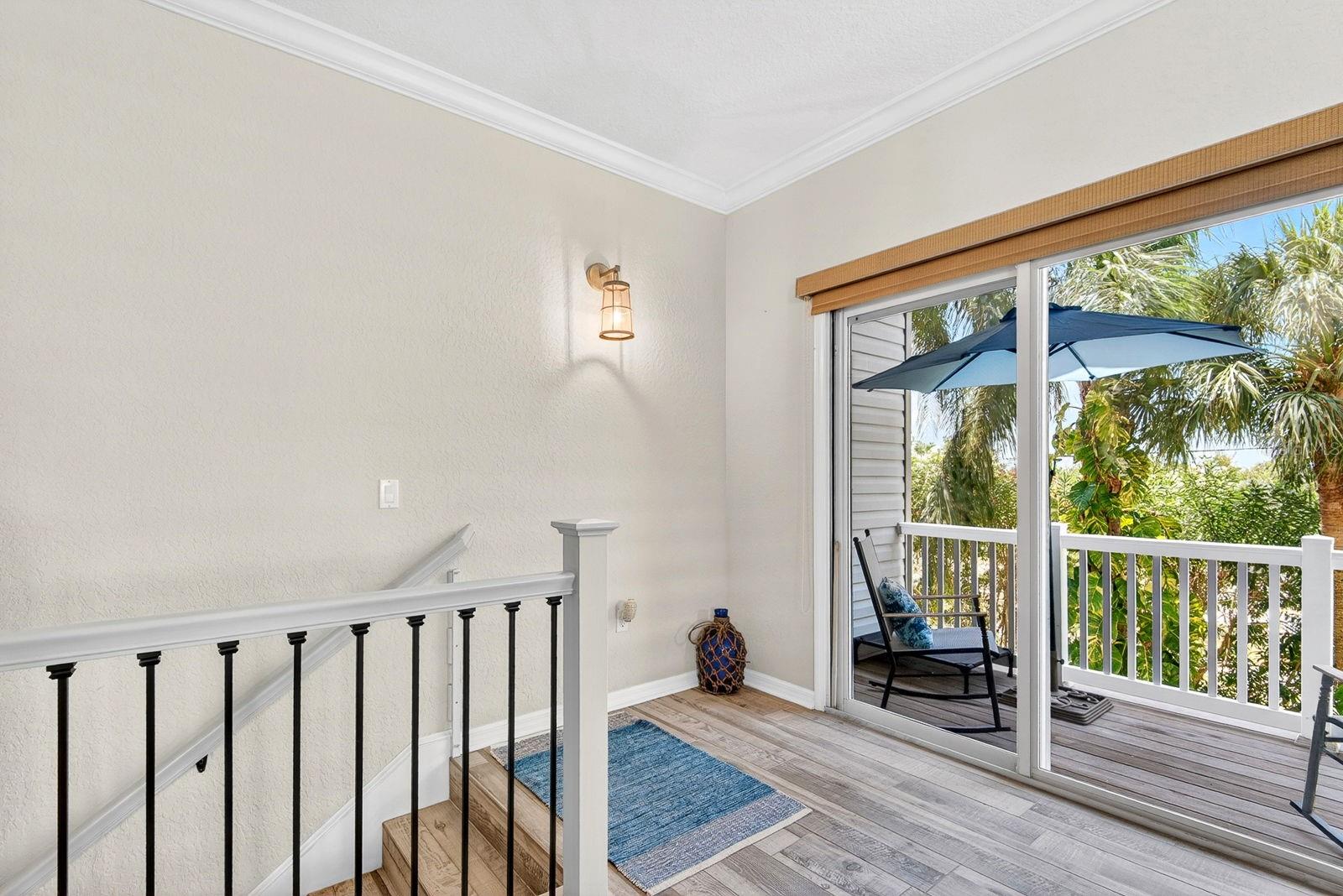 3607 10TH LN W, PALMETTO, FL, 34221