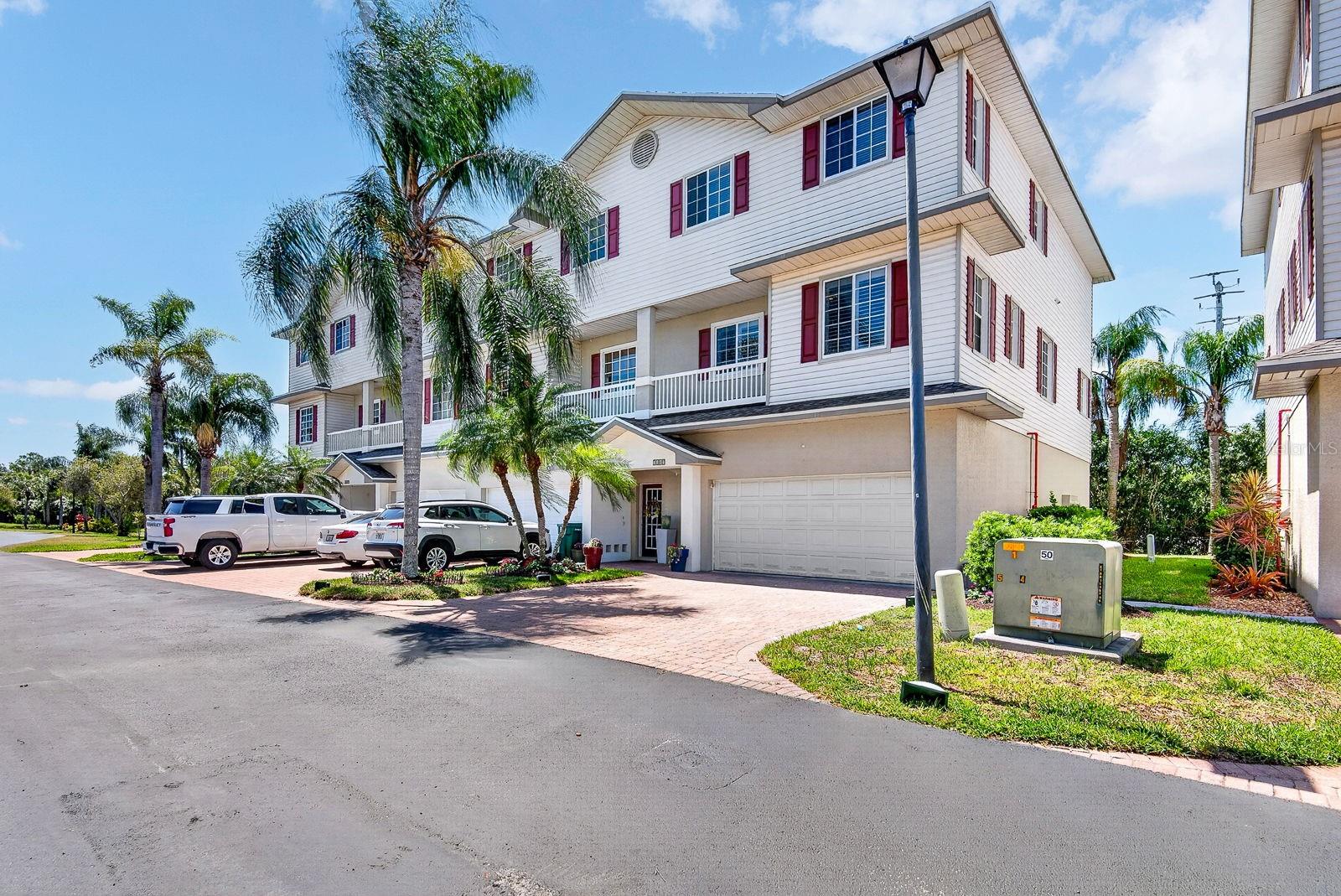 3607 10TH LN W, PALMETTO, FL, 34221