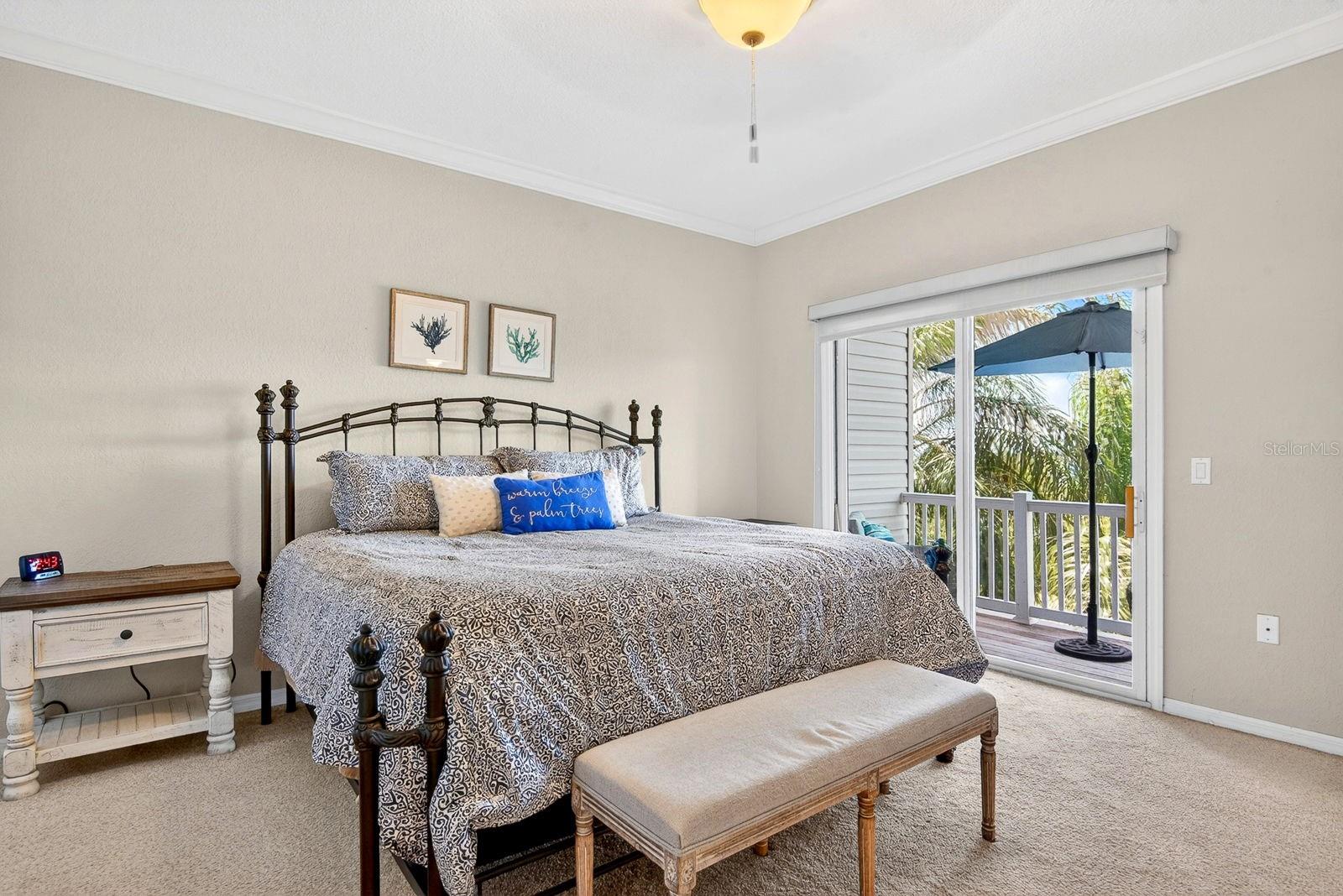 3607 10TH LN W, PALMETTO, FL, 34221