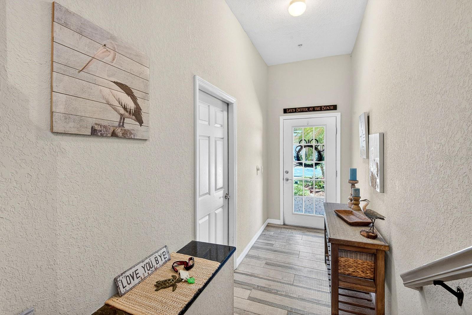 3607 10TH LN W, PALMETTO, FL, 34221