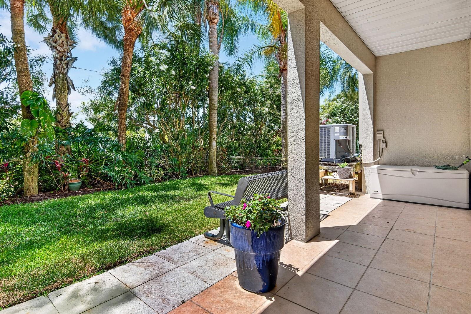 3607 10TH LN W, PALMETTO, FL, 34221