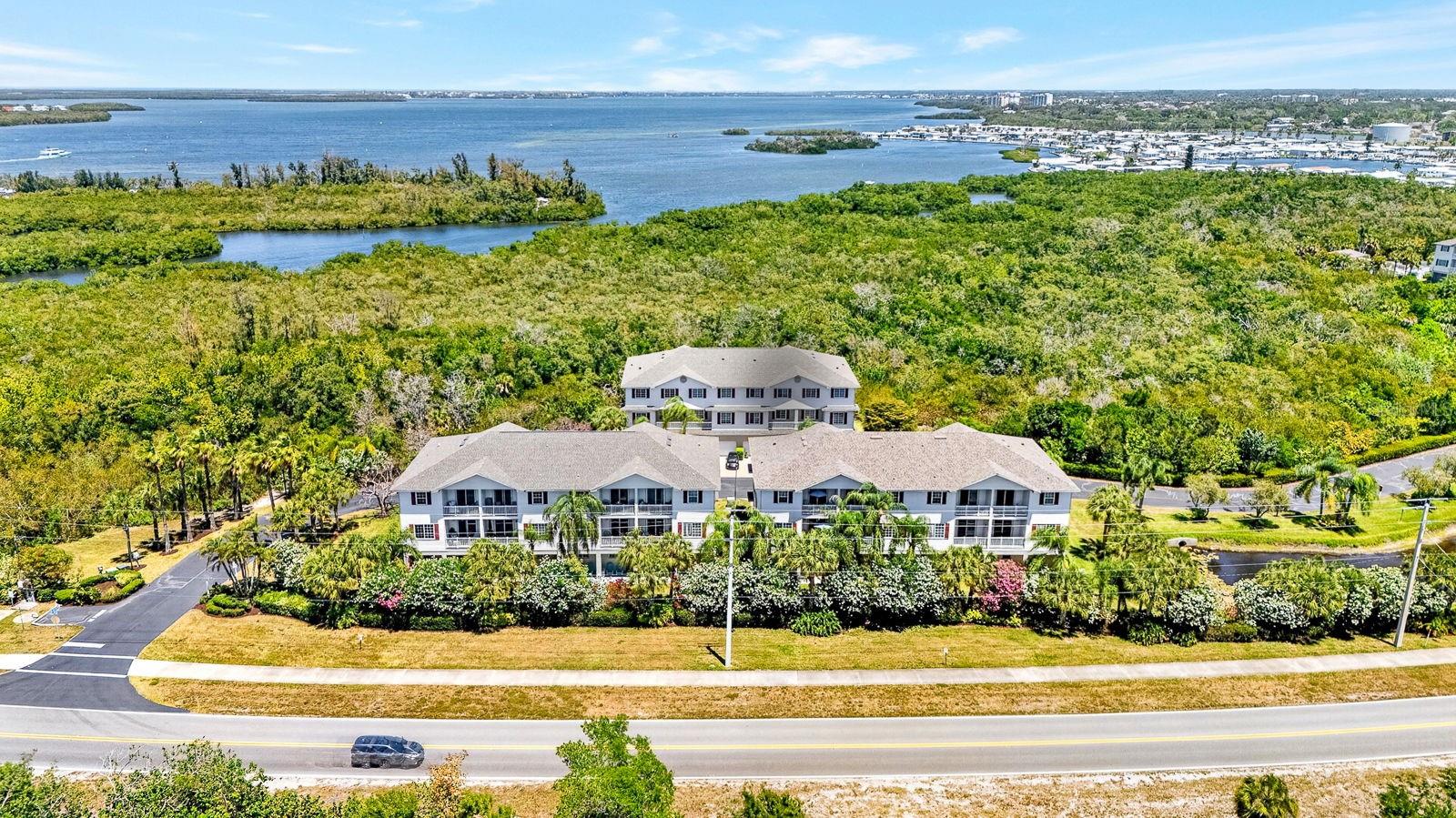 3607 10TH LN W, PALMETTO, FL, 34221