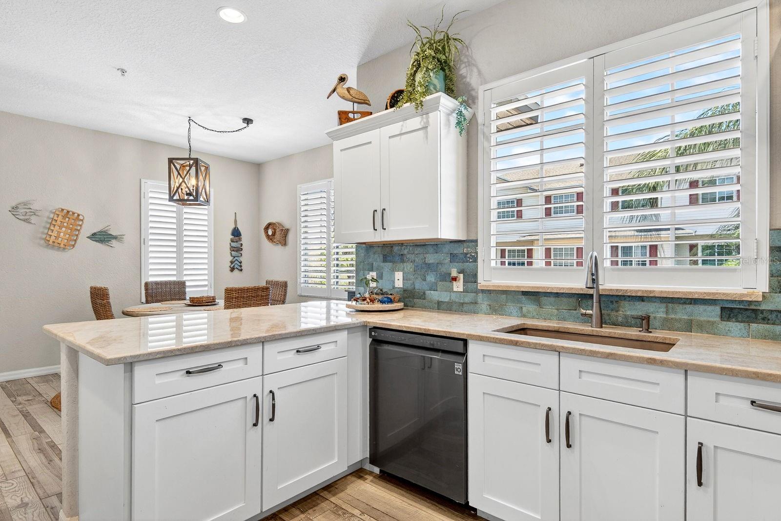 3607 10TH LN W, PALMETTO, FL, 34221