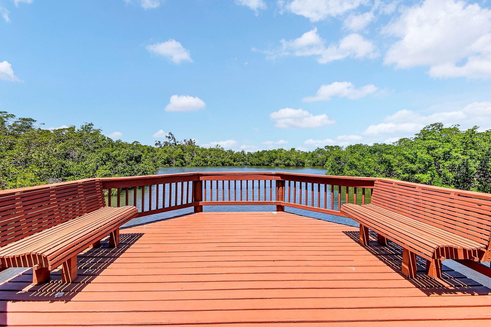 3607 10TH LN W, PALMETTO, FL, 34221